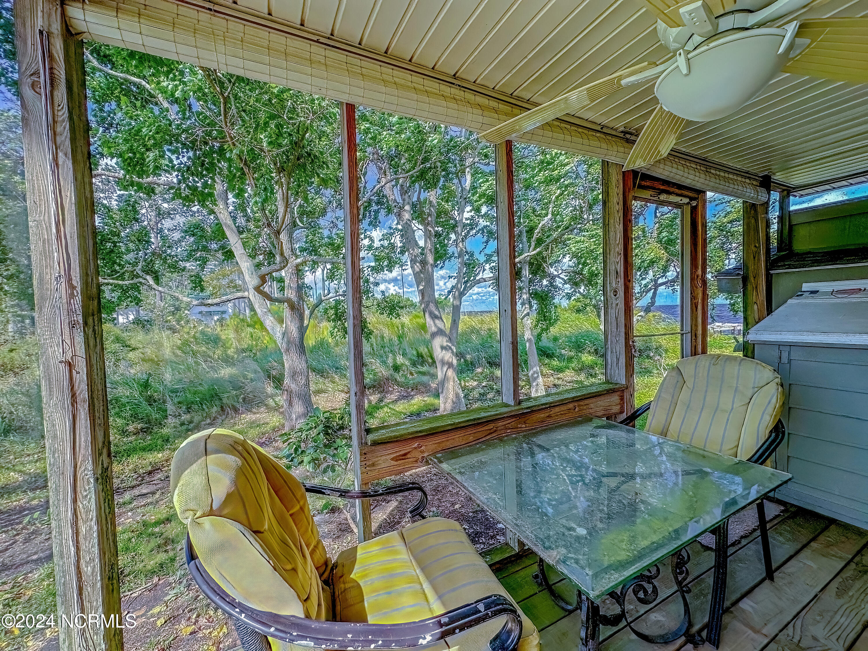 6435 Soundside Road Property Photo 24