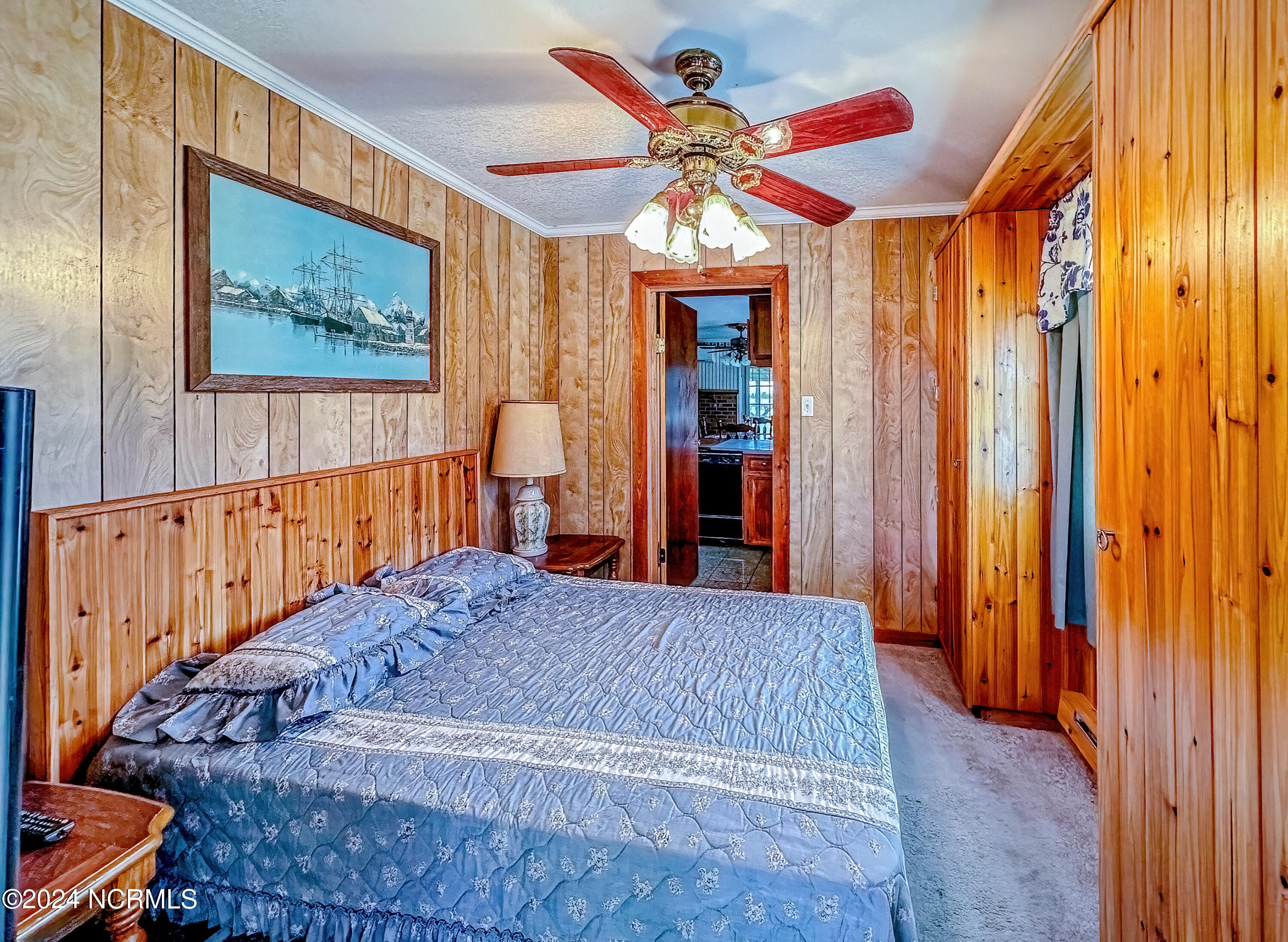 6435 Soundside Road Property Photo 26