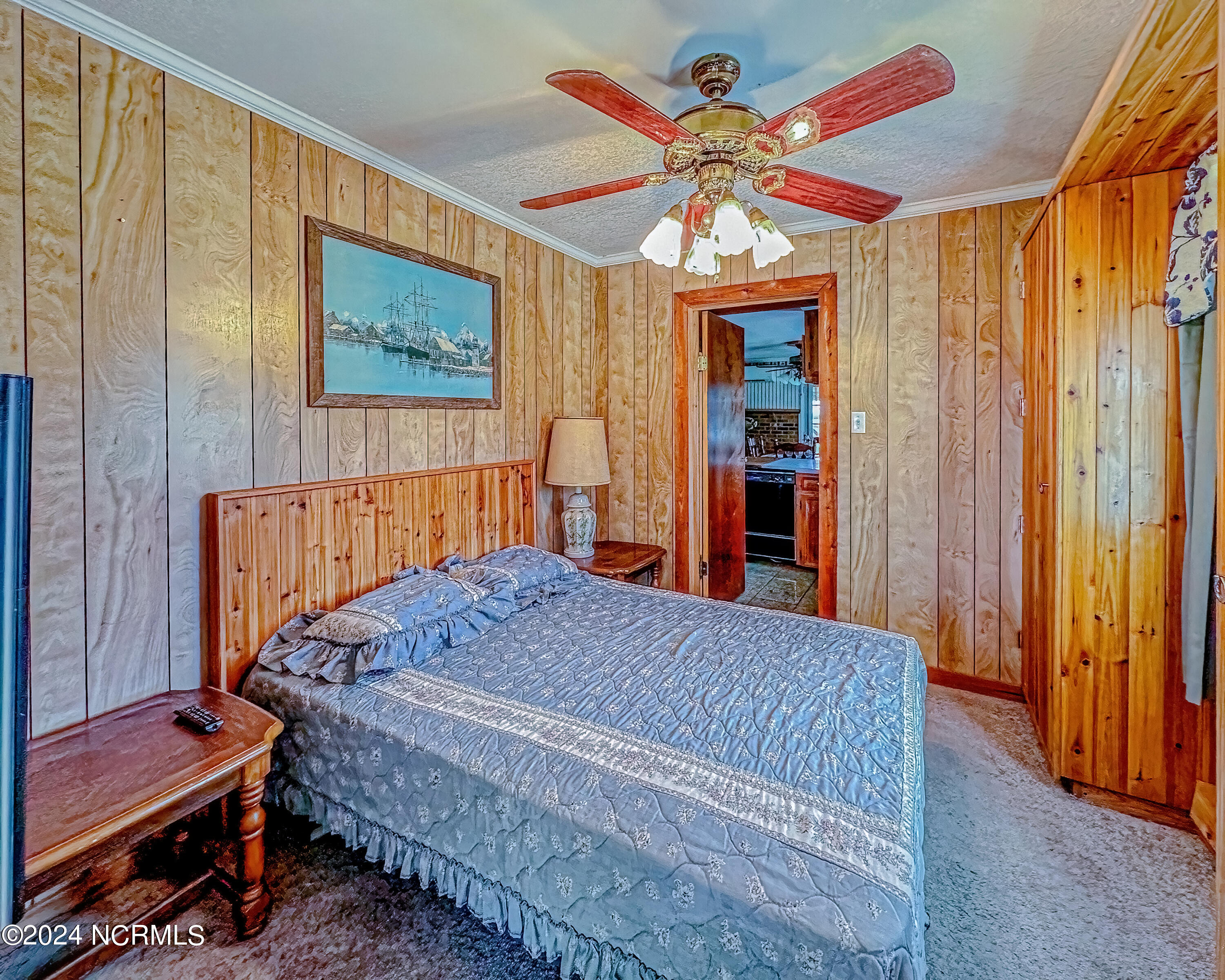 6435 Soundside Road Property Photo 28