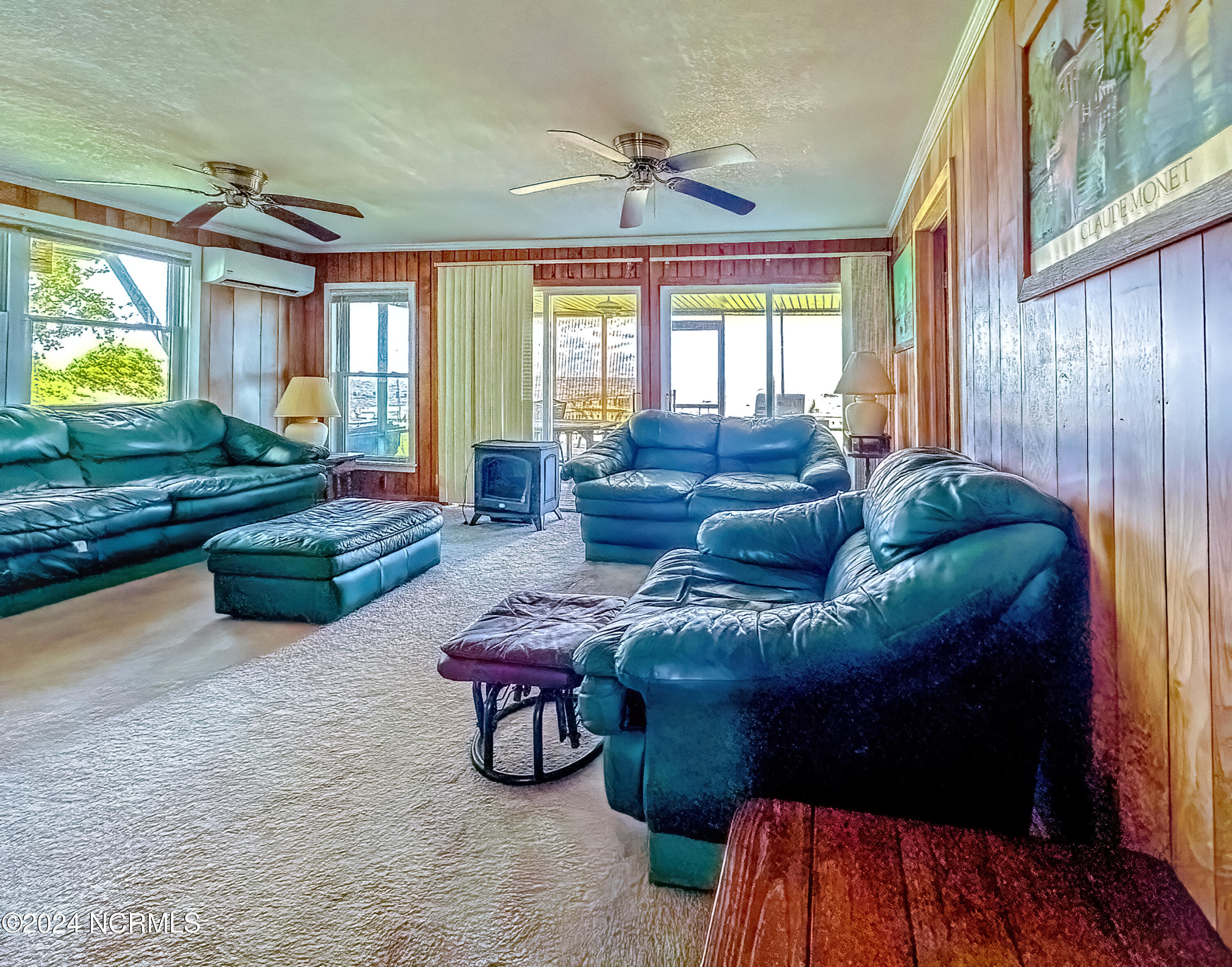 6435 Soundside Road Property Photo 30