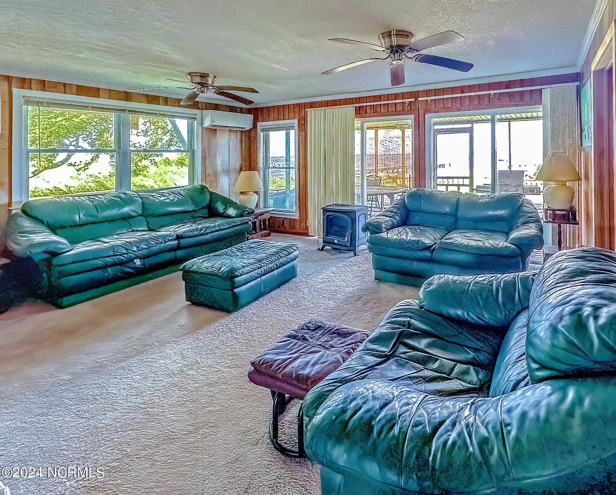 6435 Soundside Road Property Photo 31