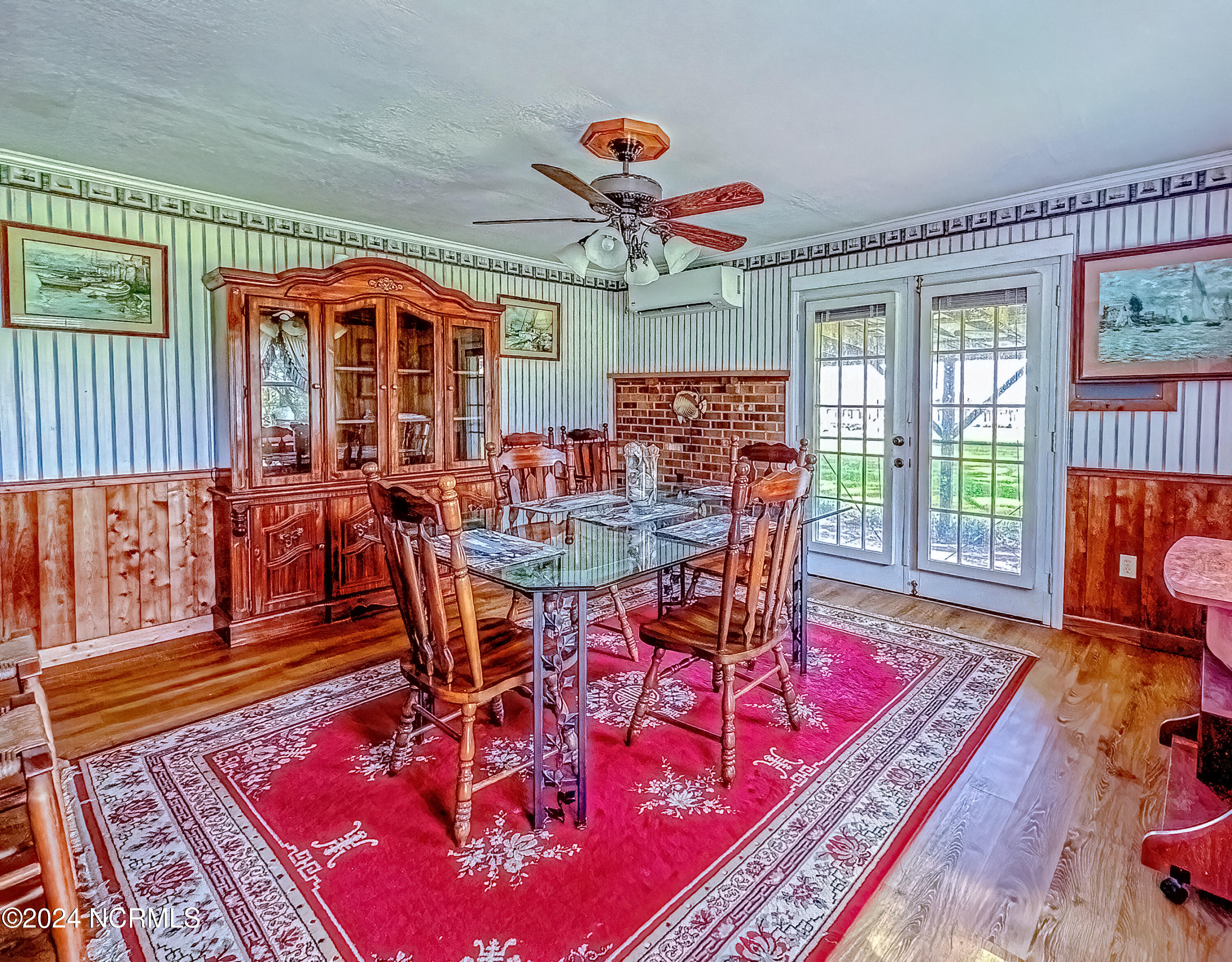 6435 Soundside Road Property Photo 33
