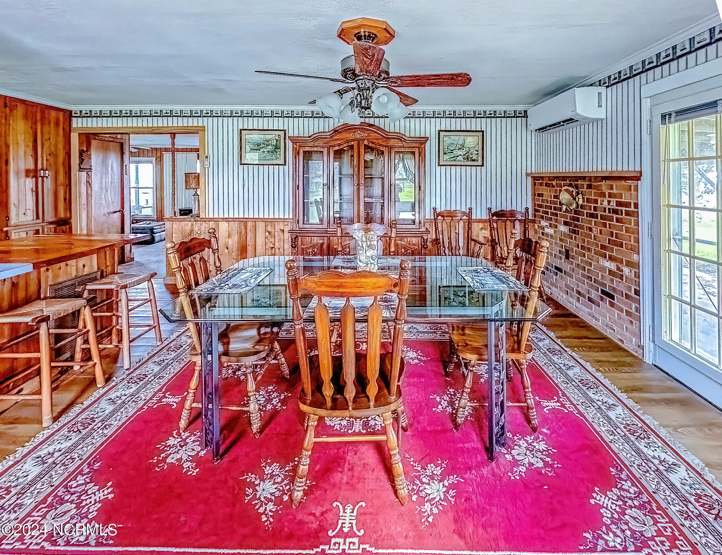 6435 Soundside Road Property Photo 34