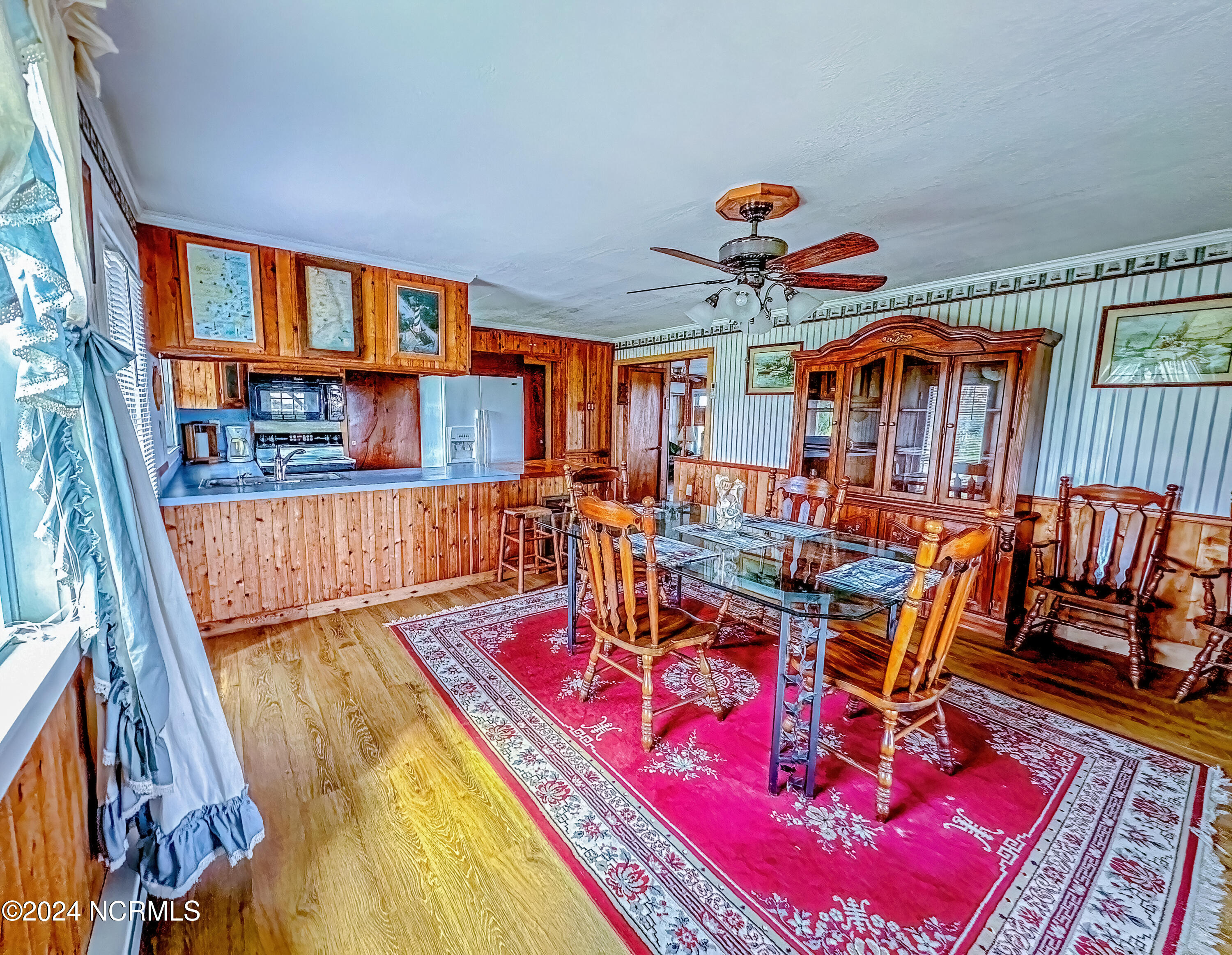 6435 Soundside Road Property Photo 35