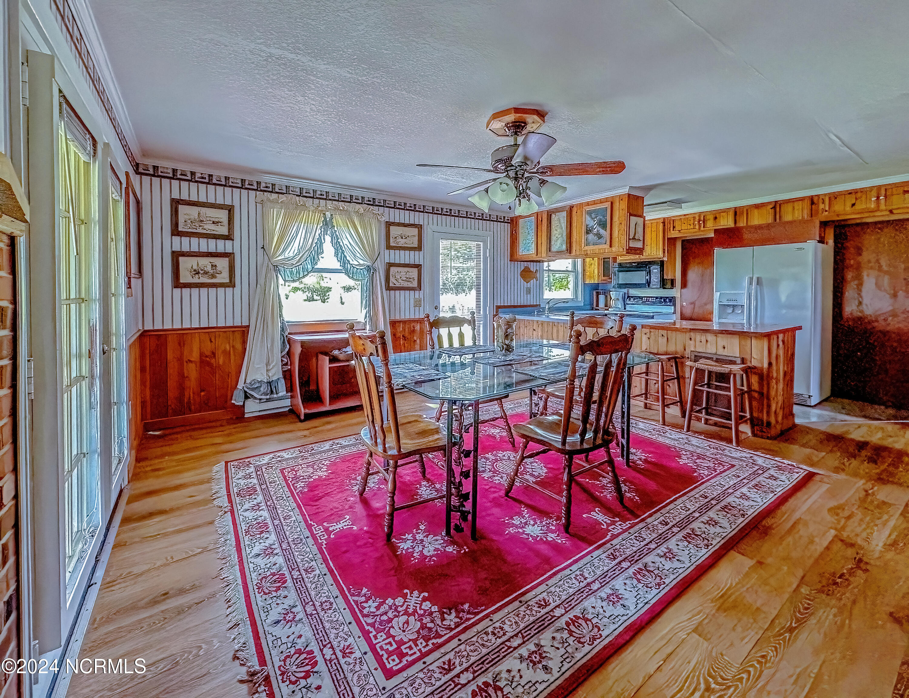 6435 Soundside Road Property Photo 36