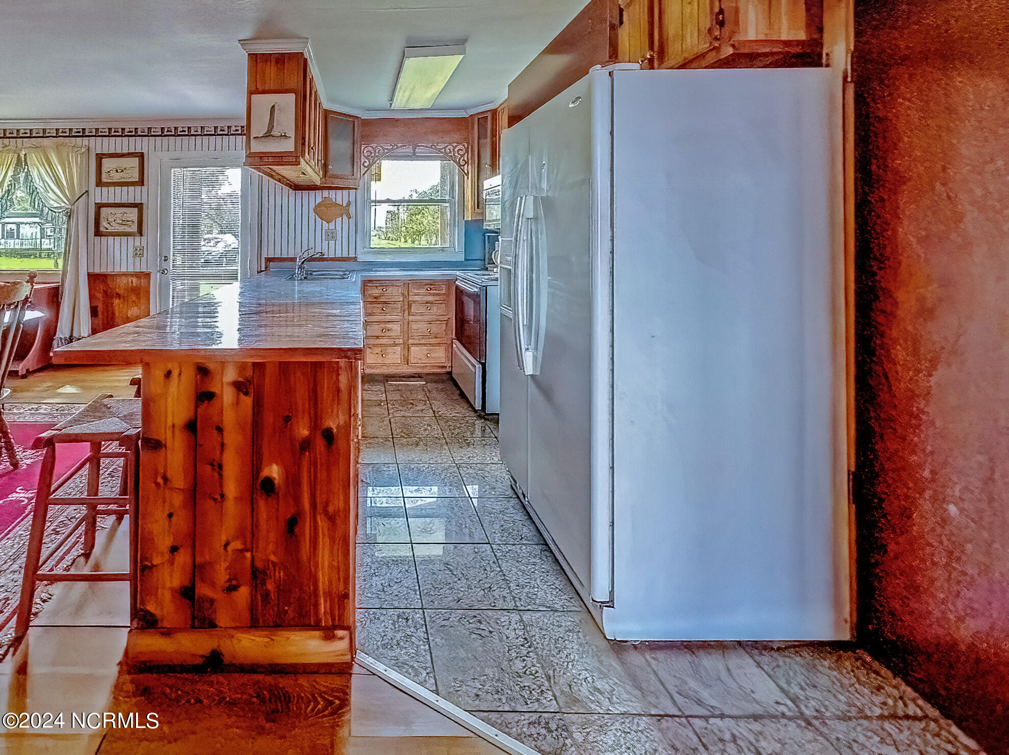 6435 Soundside Road Property Photo 37