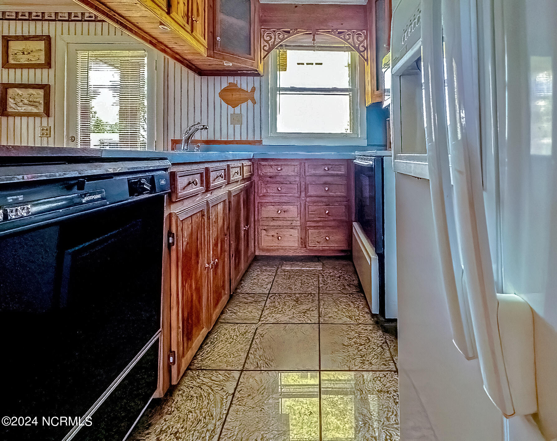 6435 Soundside Road Property Photo 38