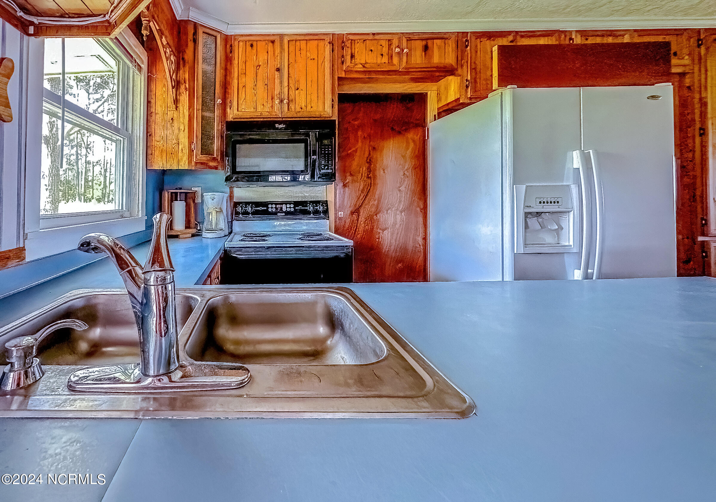 6435 Soundside Road Property Photo 40