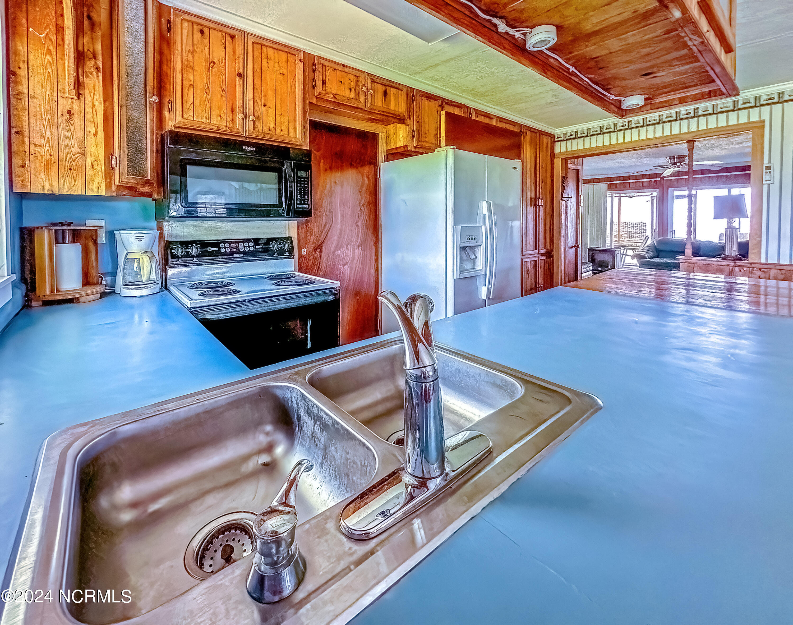 6435 Soundside Road Property Photo 41