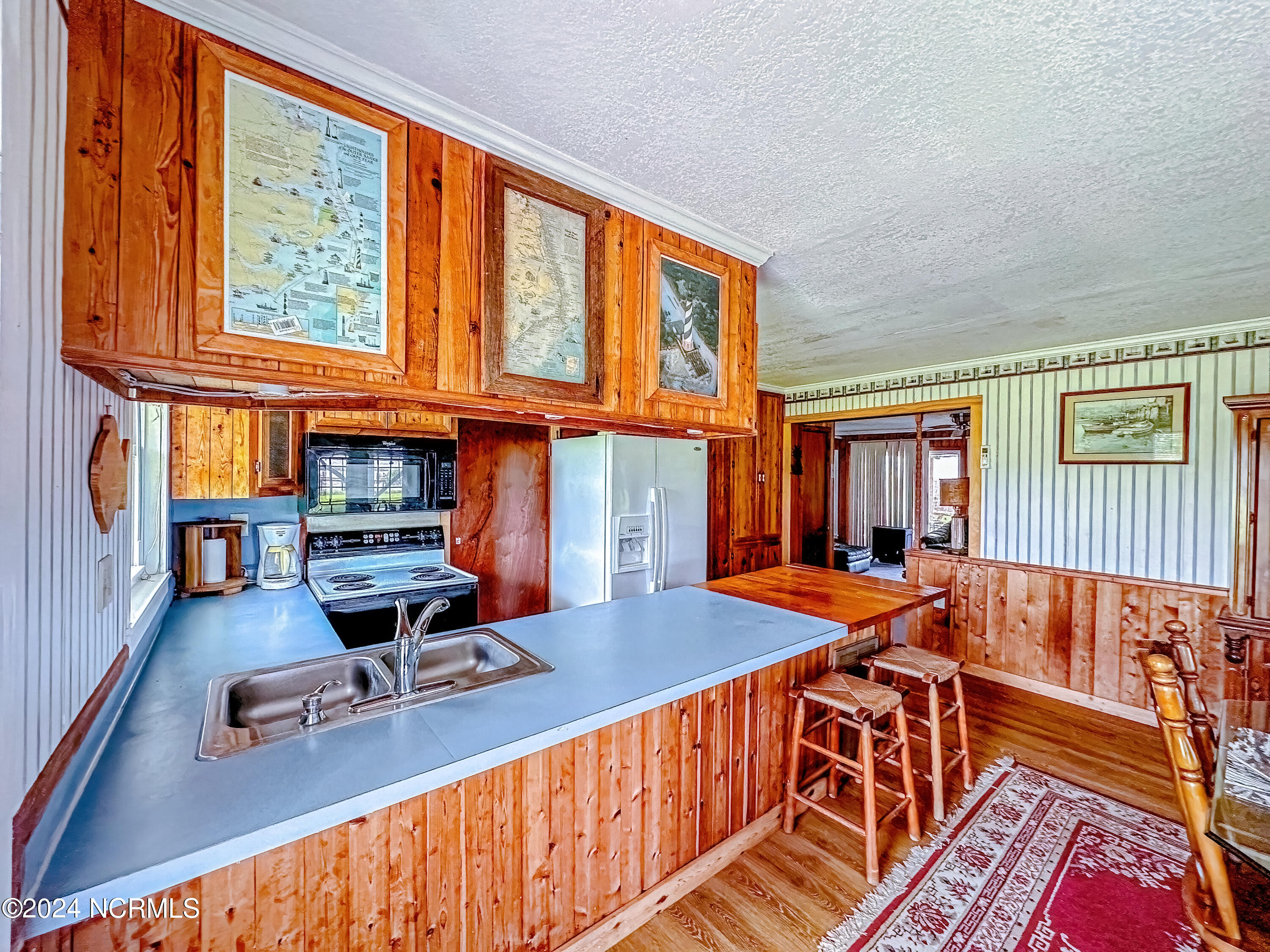 6435 Soundside Road Property Photo 42
