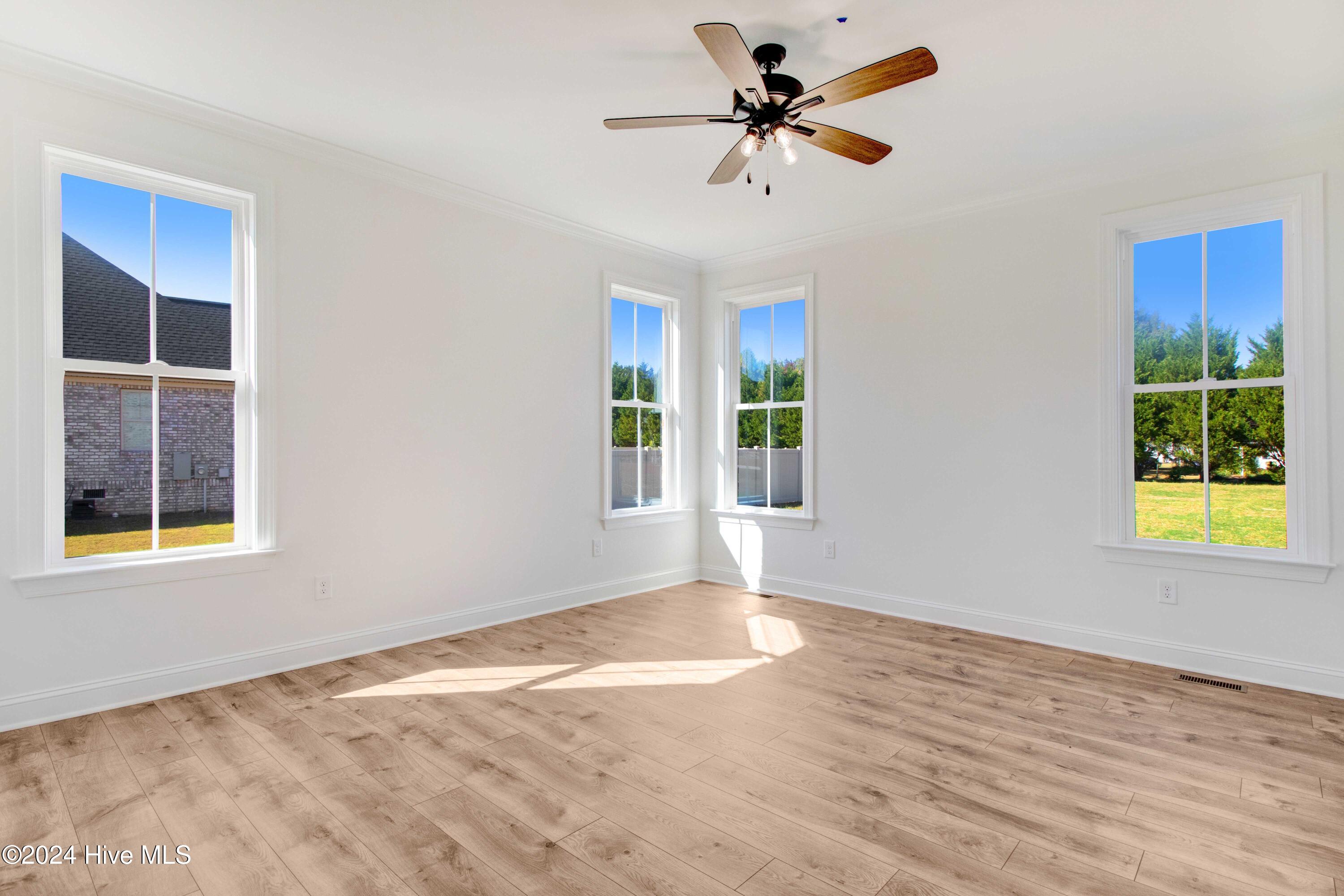 46 Otter Hole Drive Property Photo 14