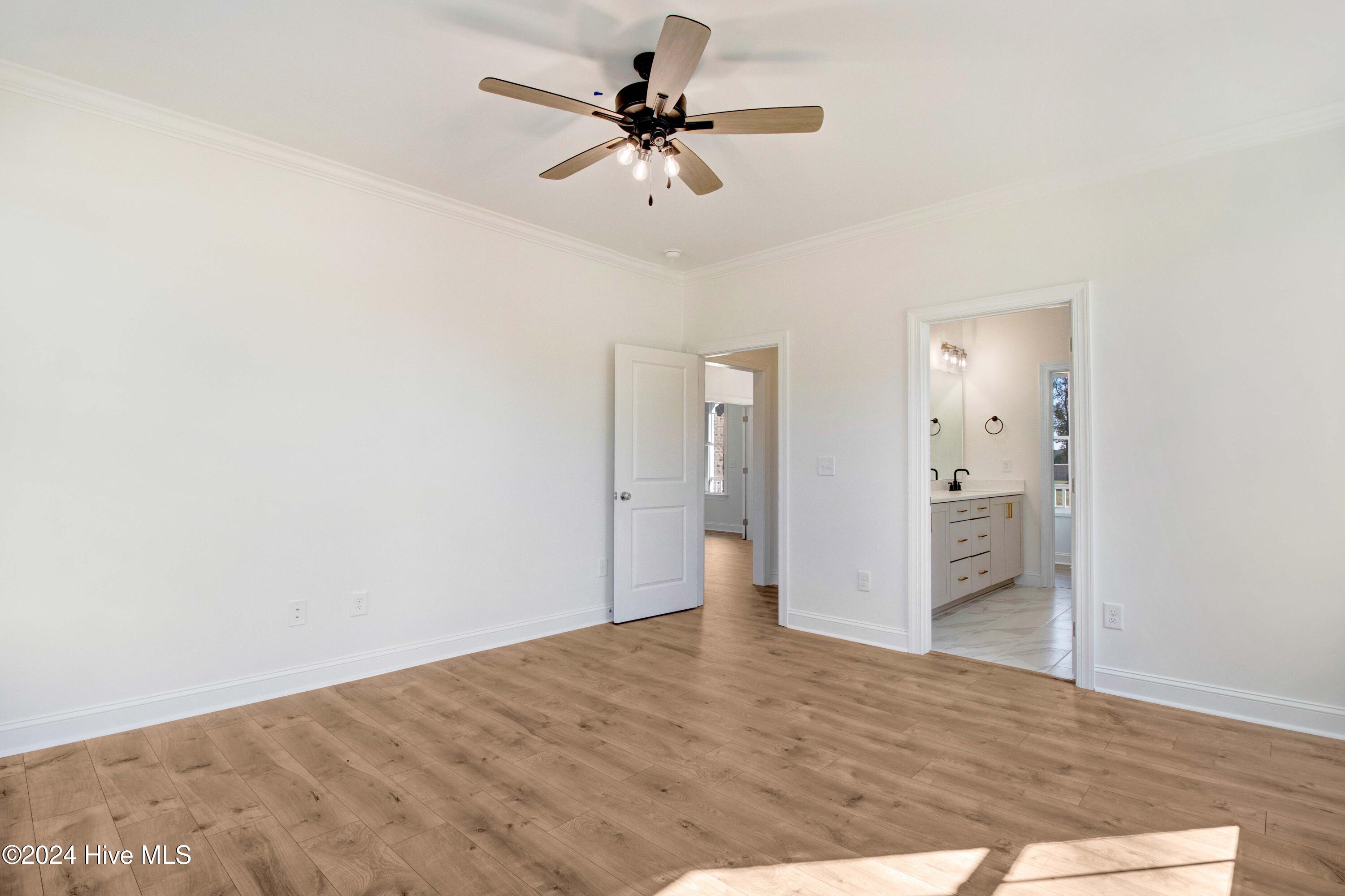 46 Otter Hole Drive Property Photo 15
