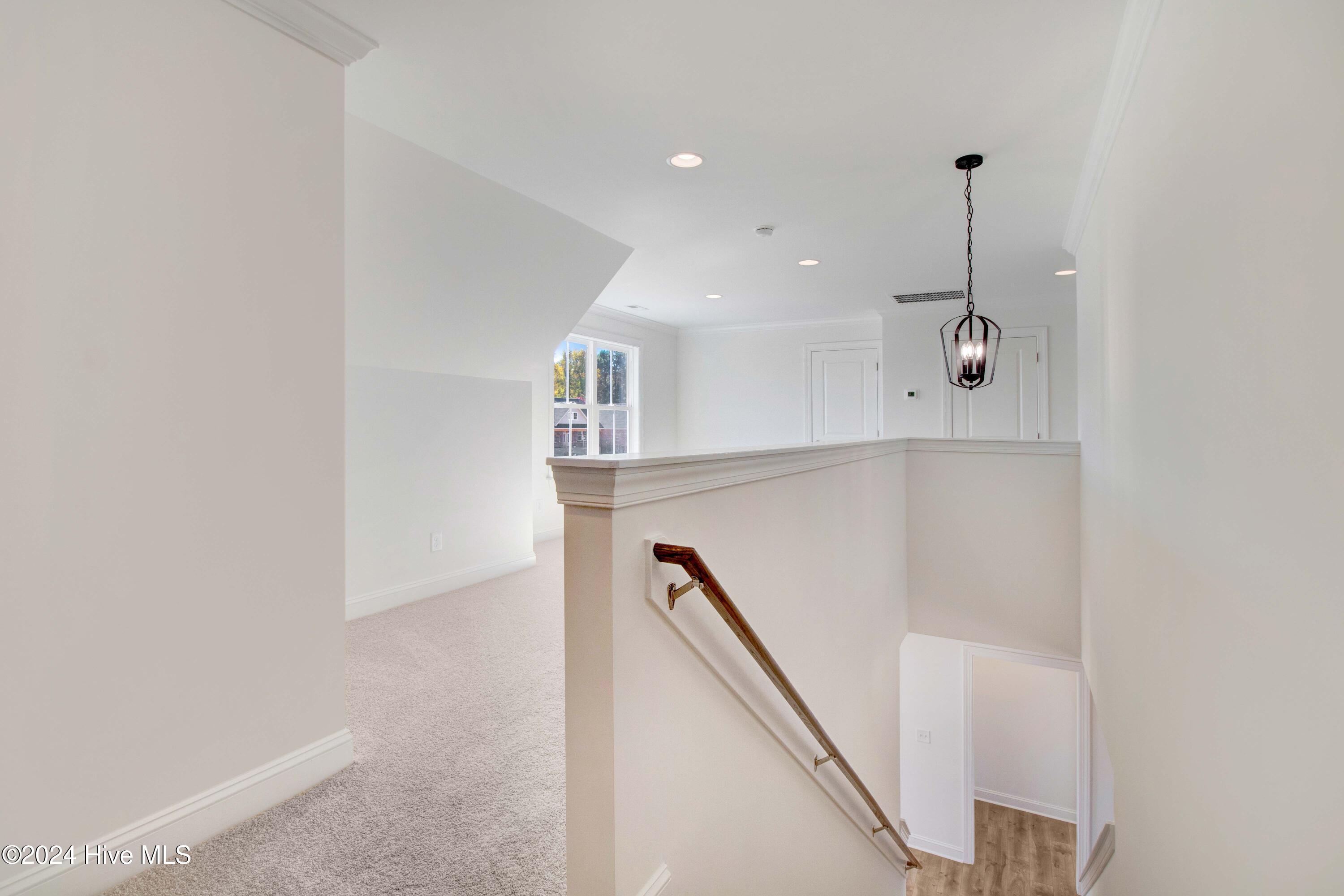 46 Otter Hole Drive Property Photo 18