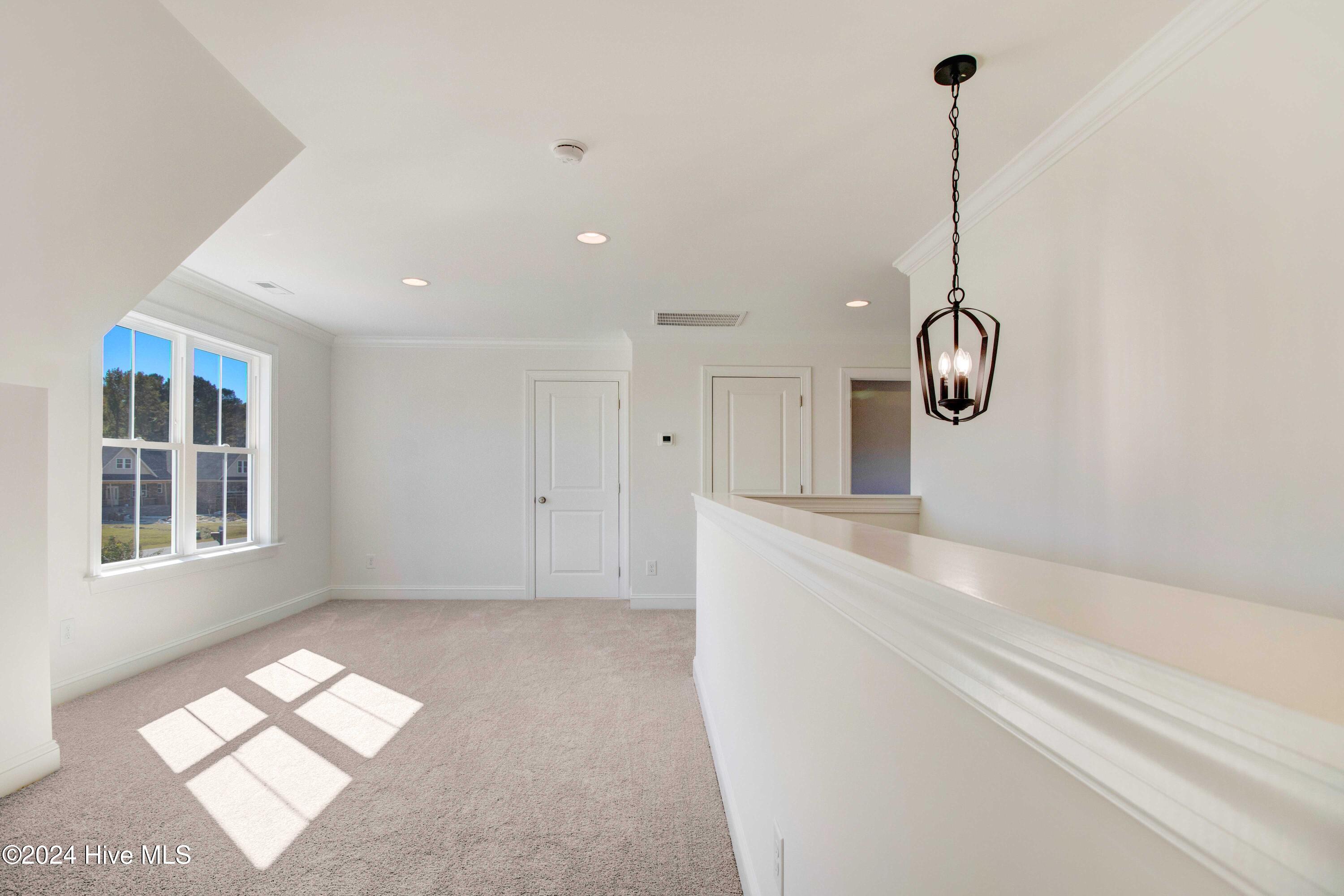 46 Otter Hole Drive Property Photo 19