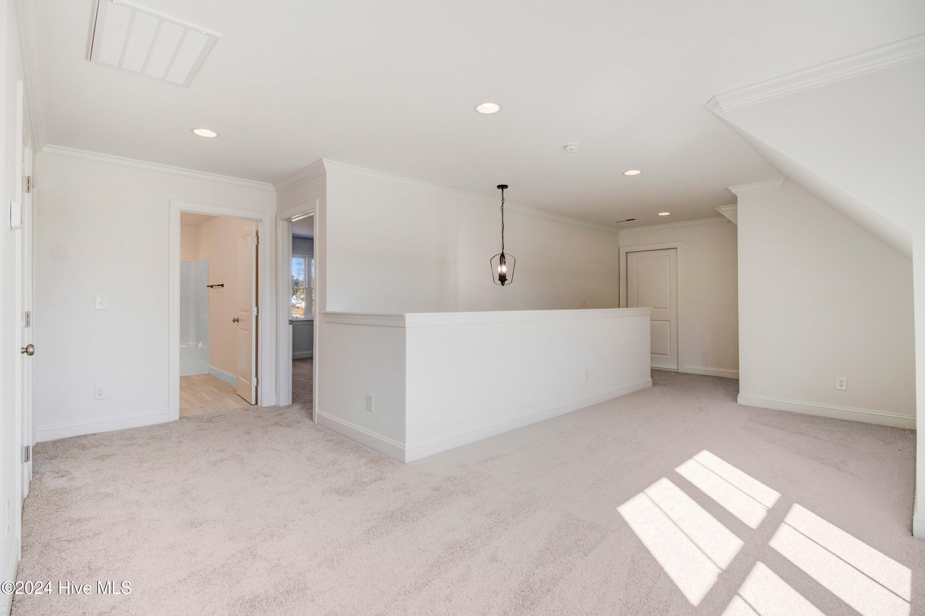 46 Otter Hole Drive Property Photo 20