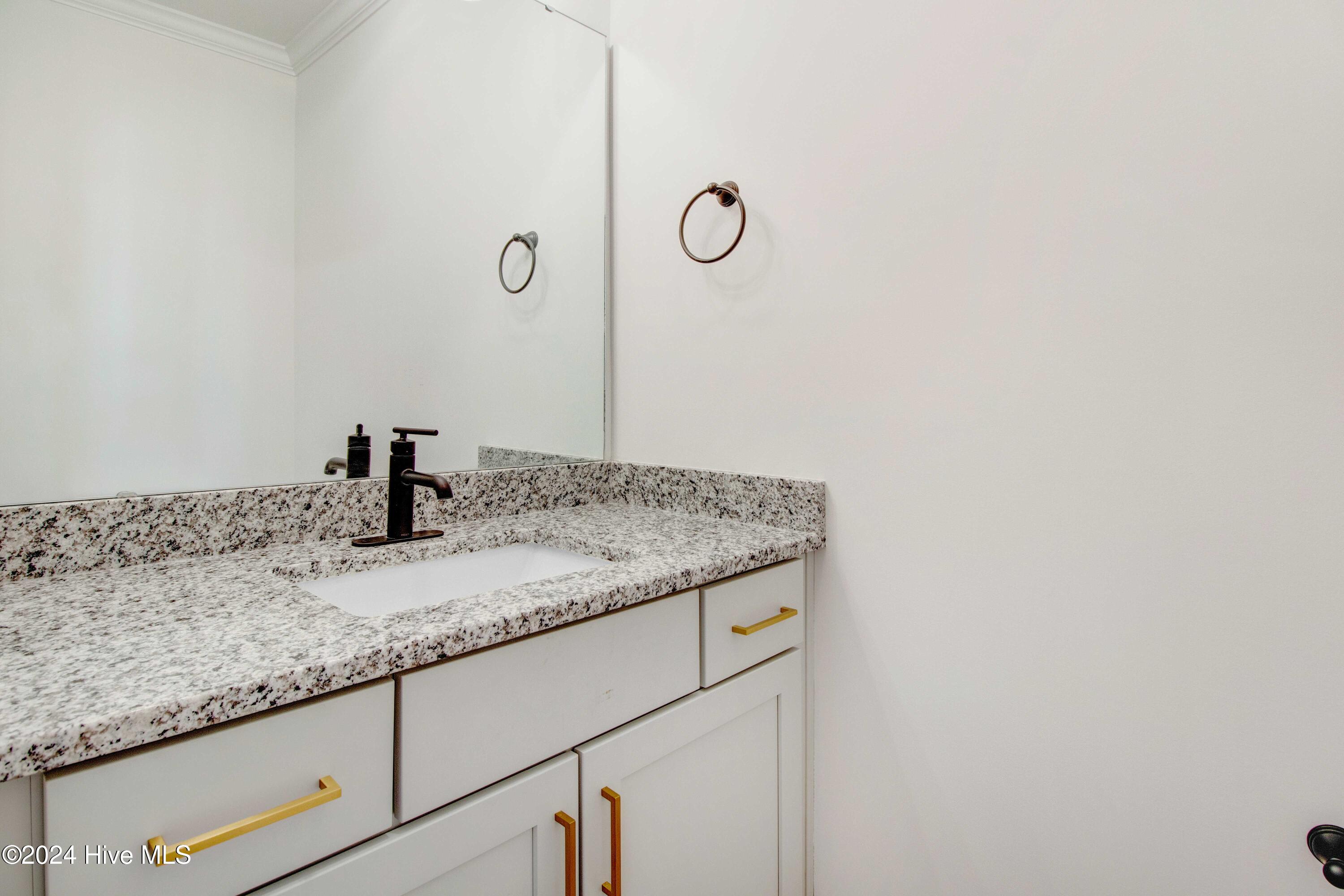 46 Otter Hole Drive Property Photo 25