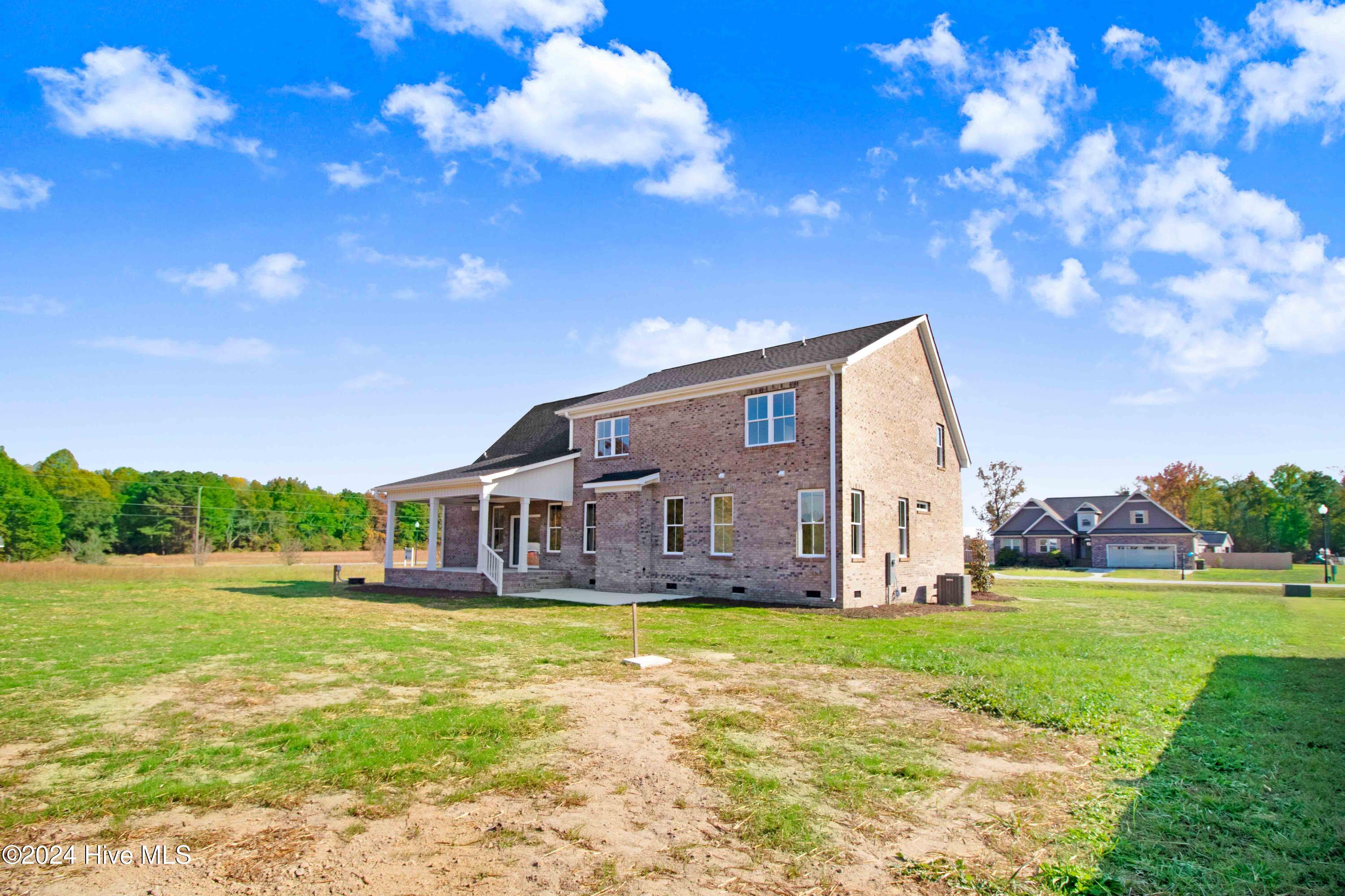 46 Otter Hole Drive Property Photo 32