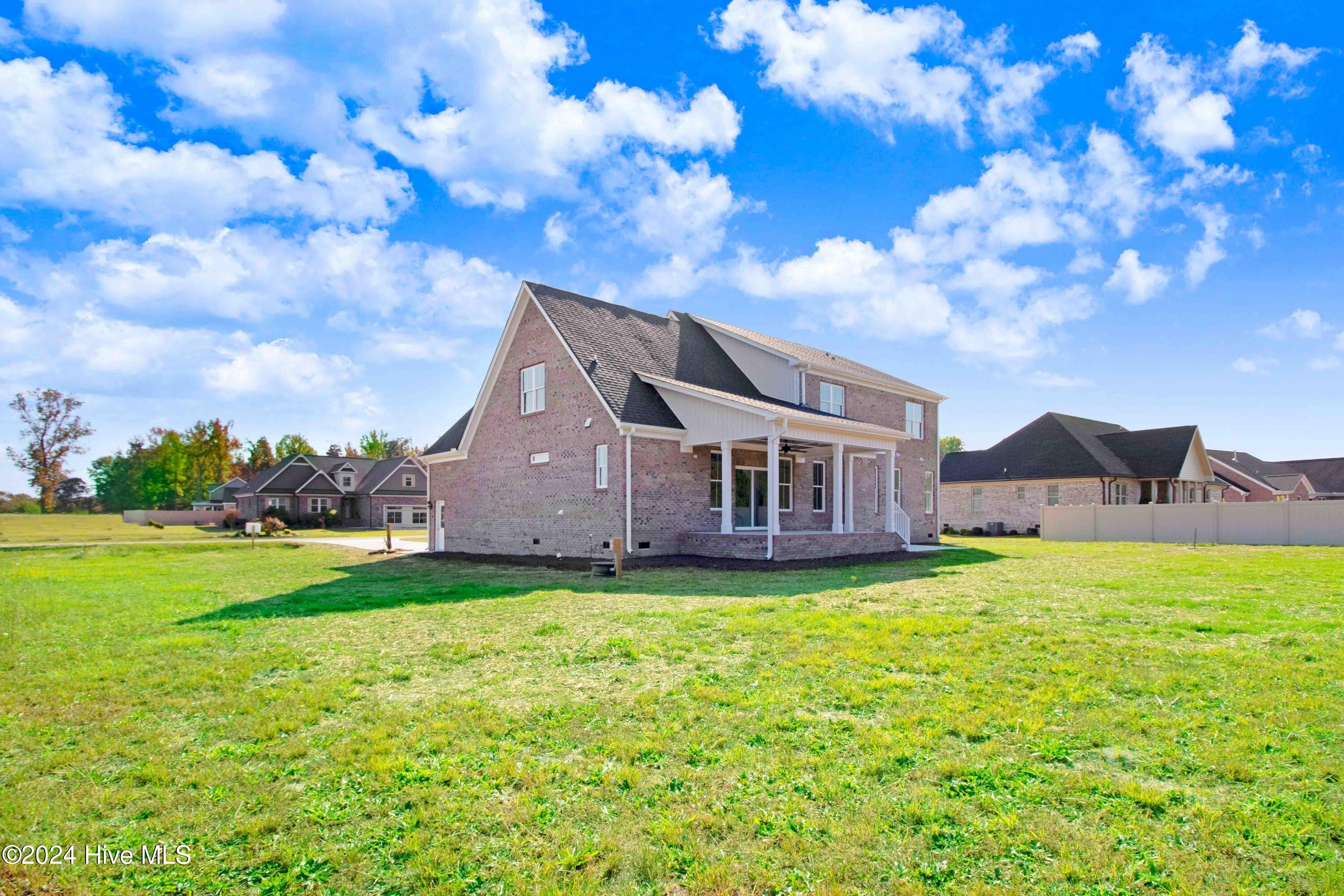 46 Otter Hole Drive Property Photo 33