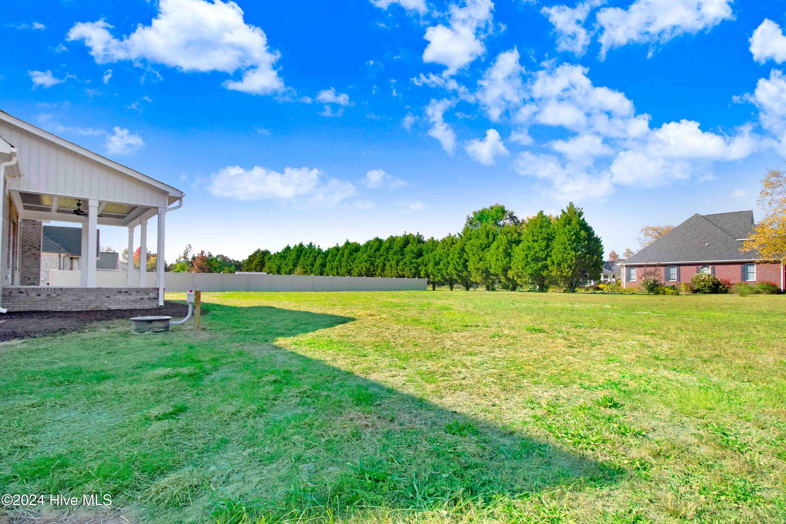 46 Otter Hole Drive Property Photo 34
