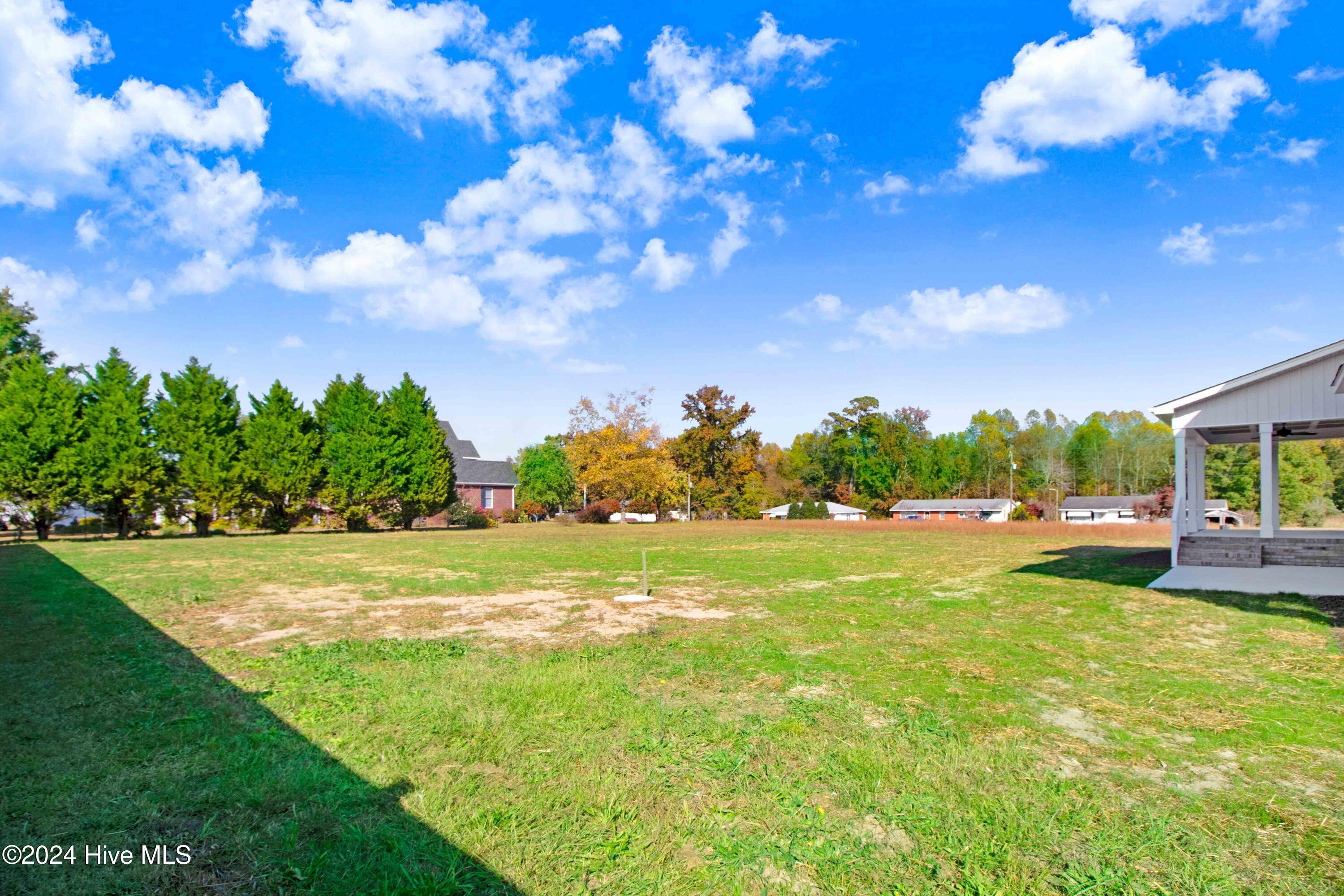 46 Otter Hole Drive Property Photo 35