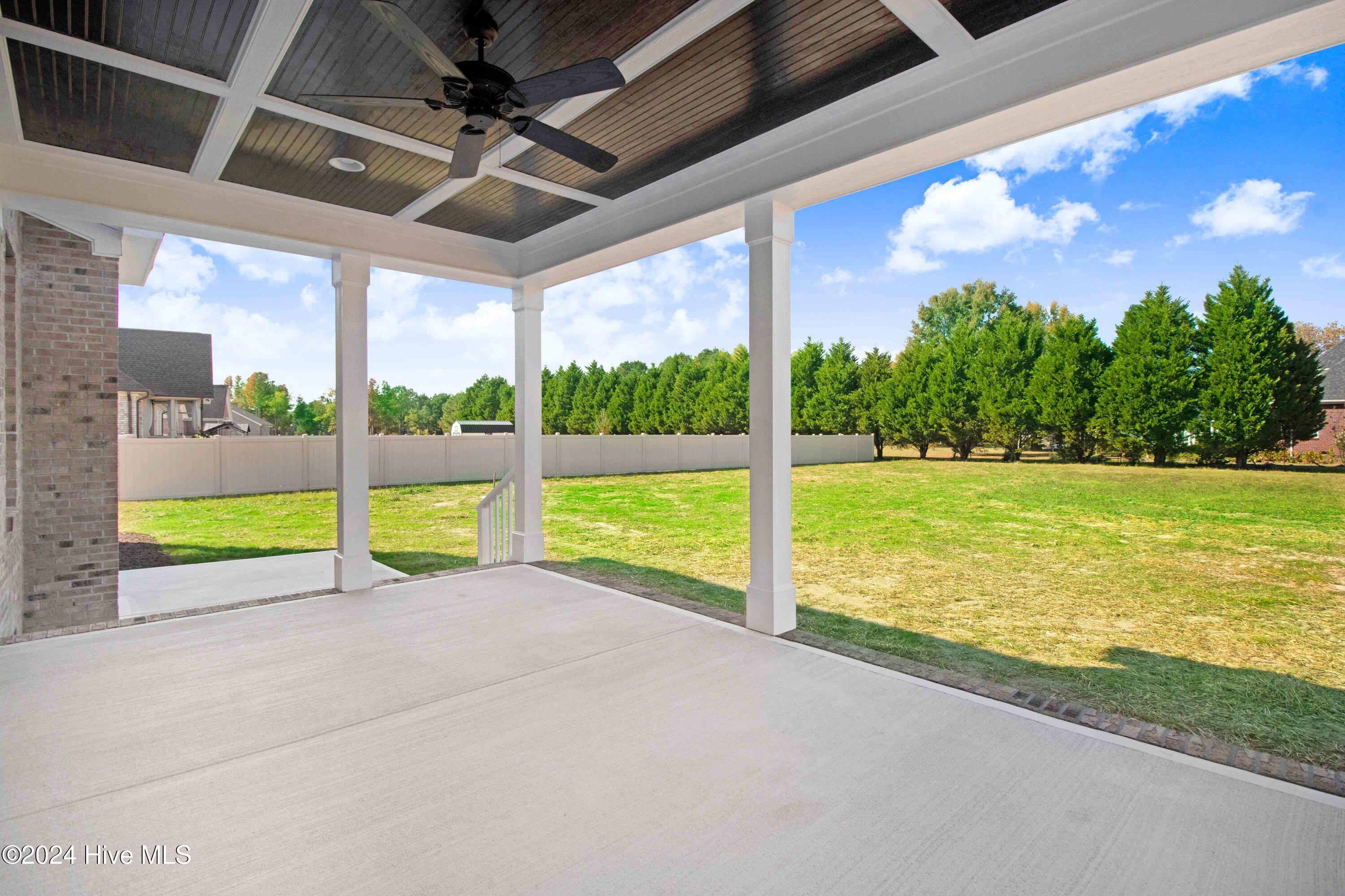 46 Otter Hole Drive Property Photo 36