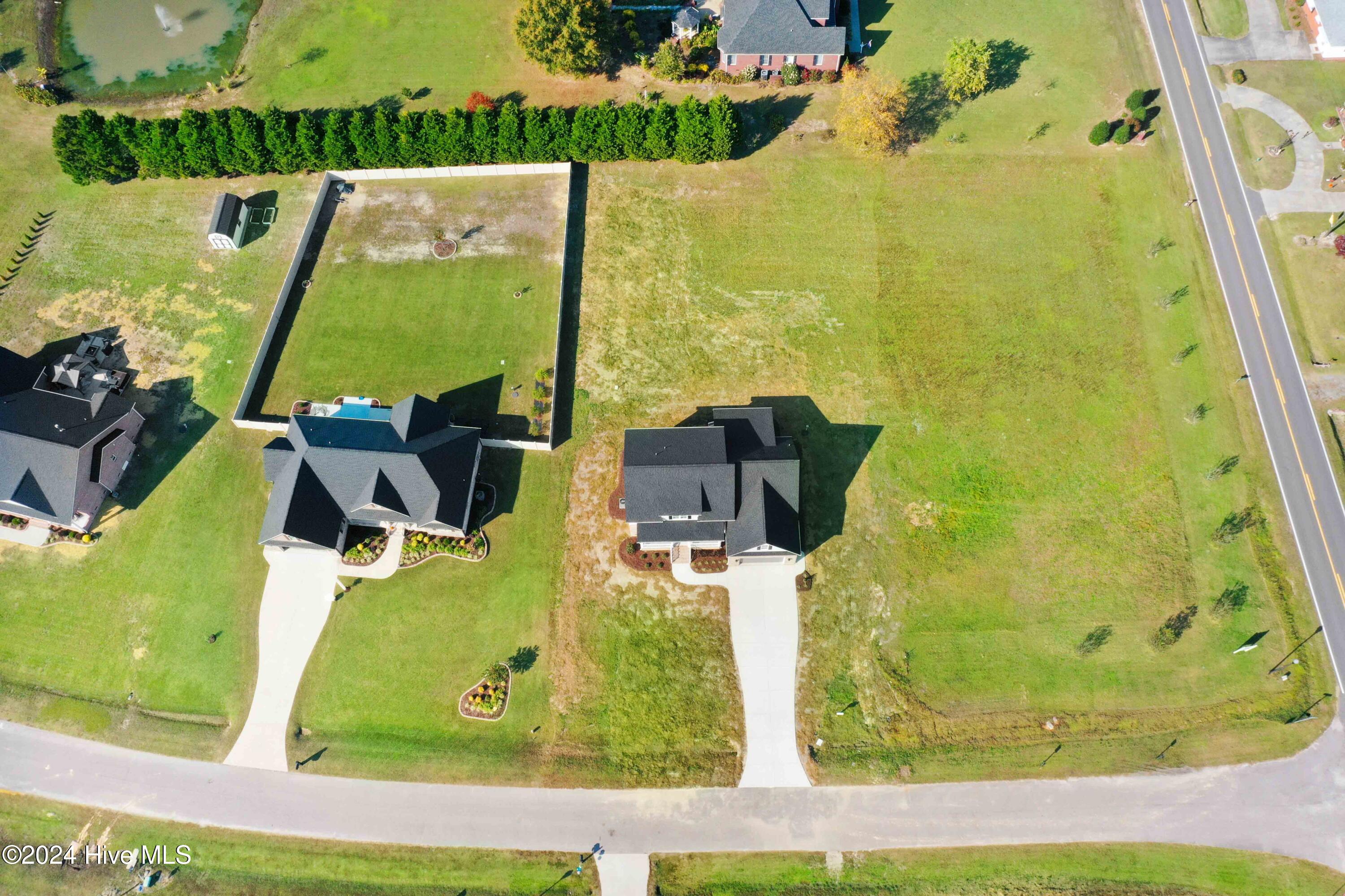 46 Otter Hole Drive Property Photo 37