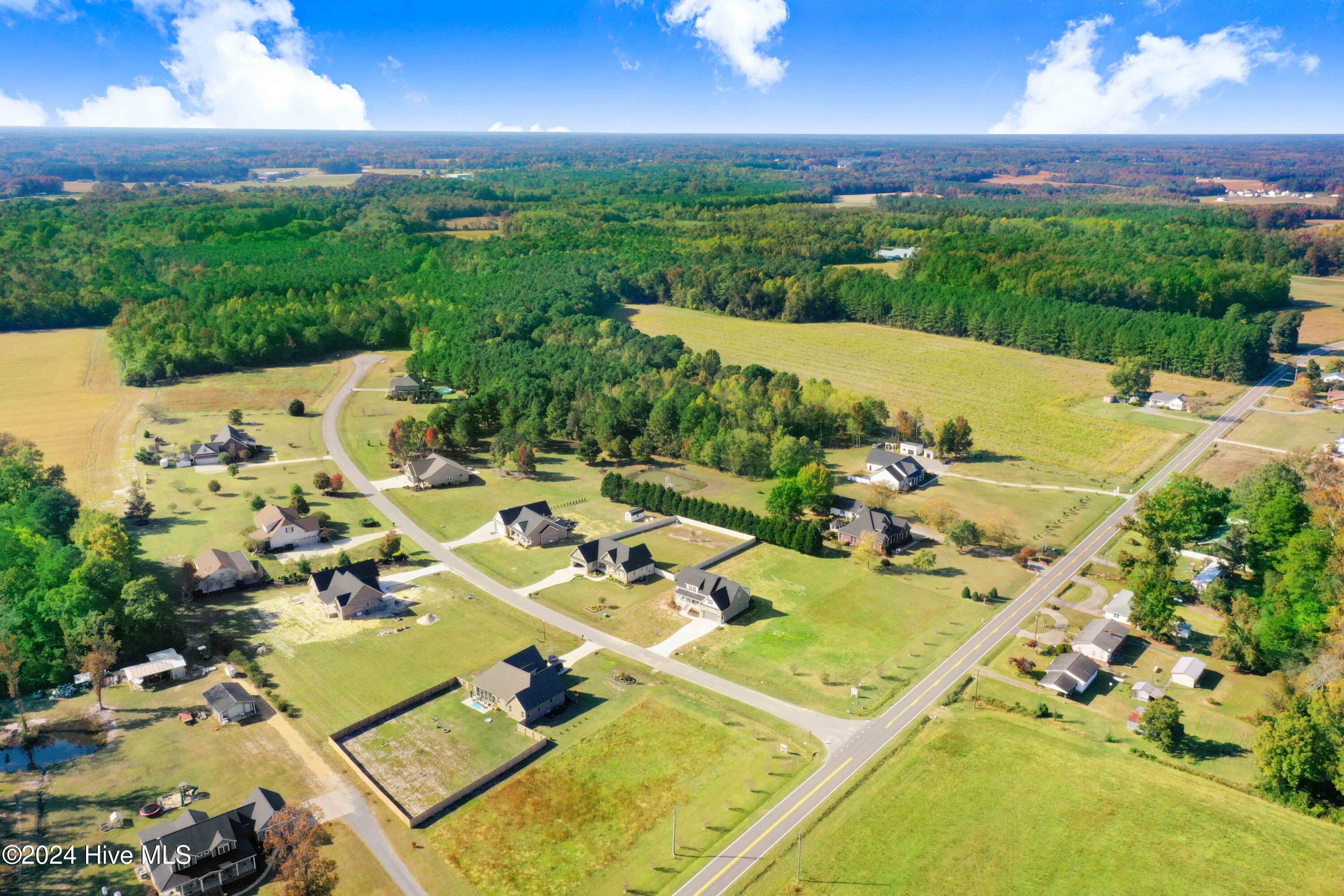 46 Otter Hole Drive Property Photo 40