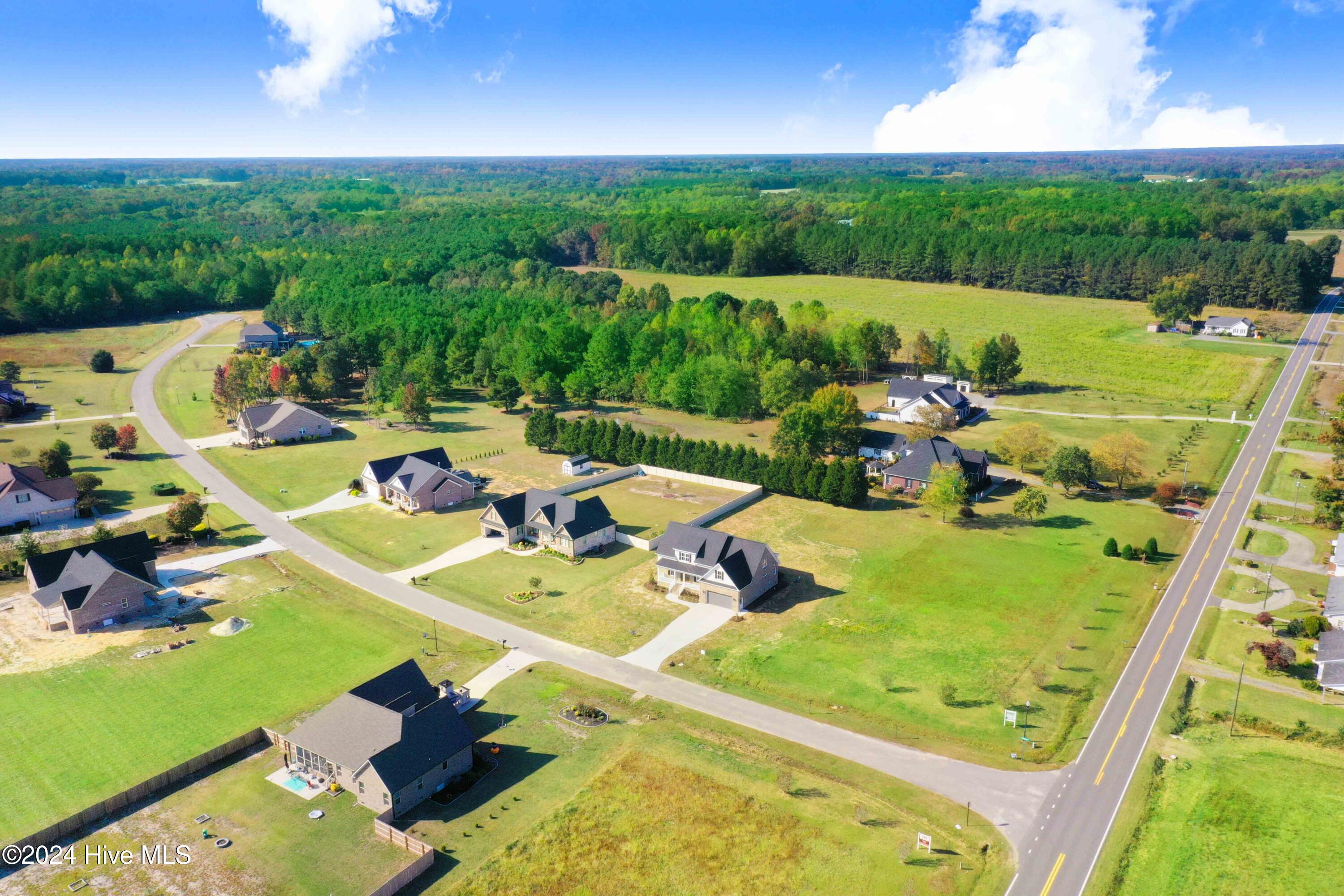 46 Otter Hole Drive Property Photo 41