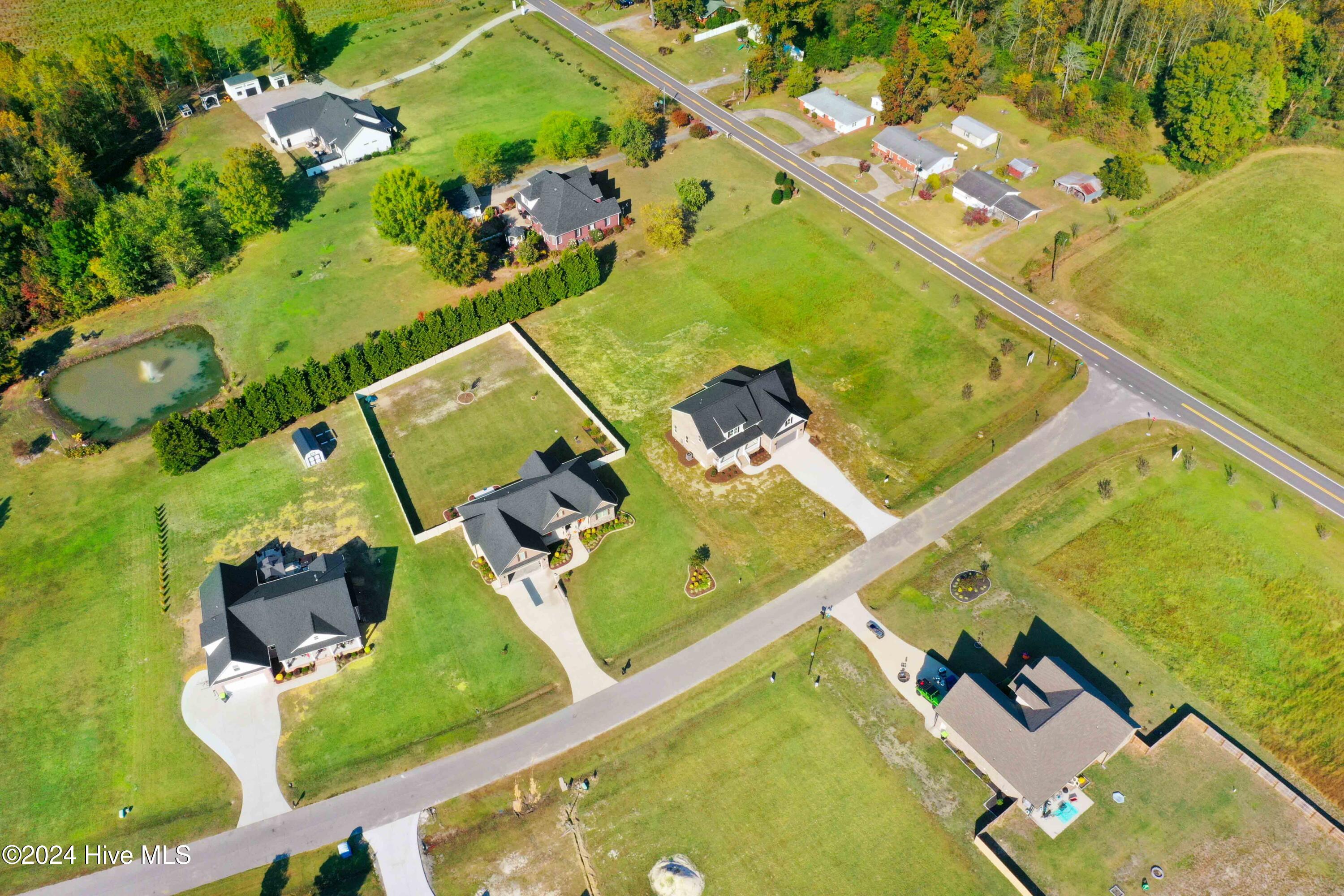 46 Otter Hole Drive Property Photo 42