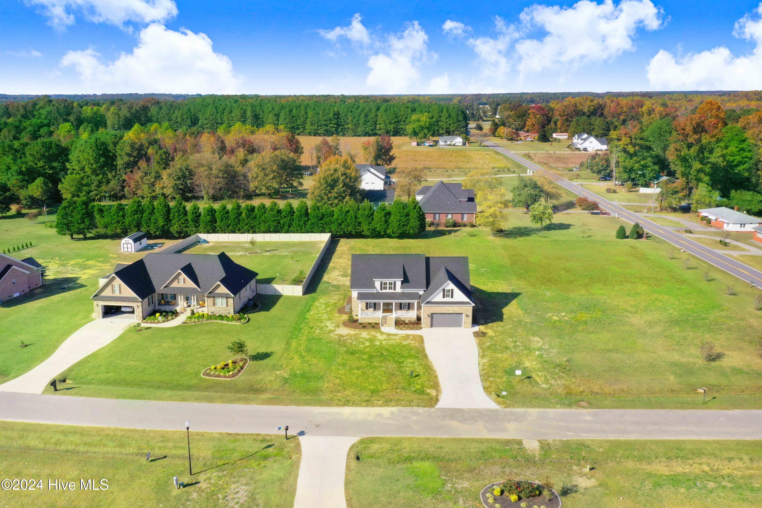46 Otter Hole Drive Property Photo 43