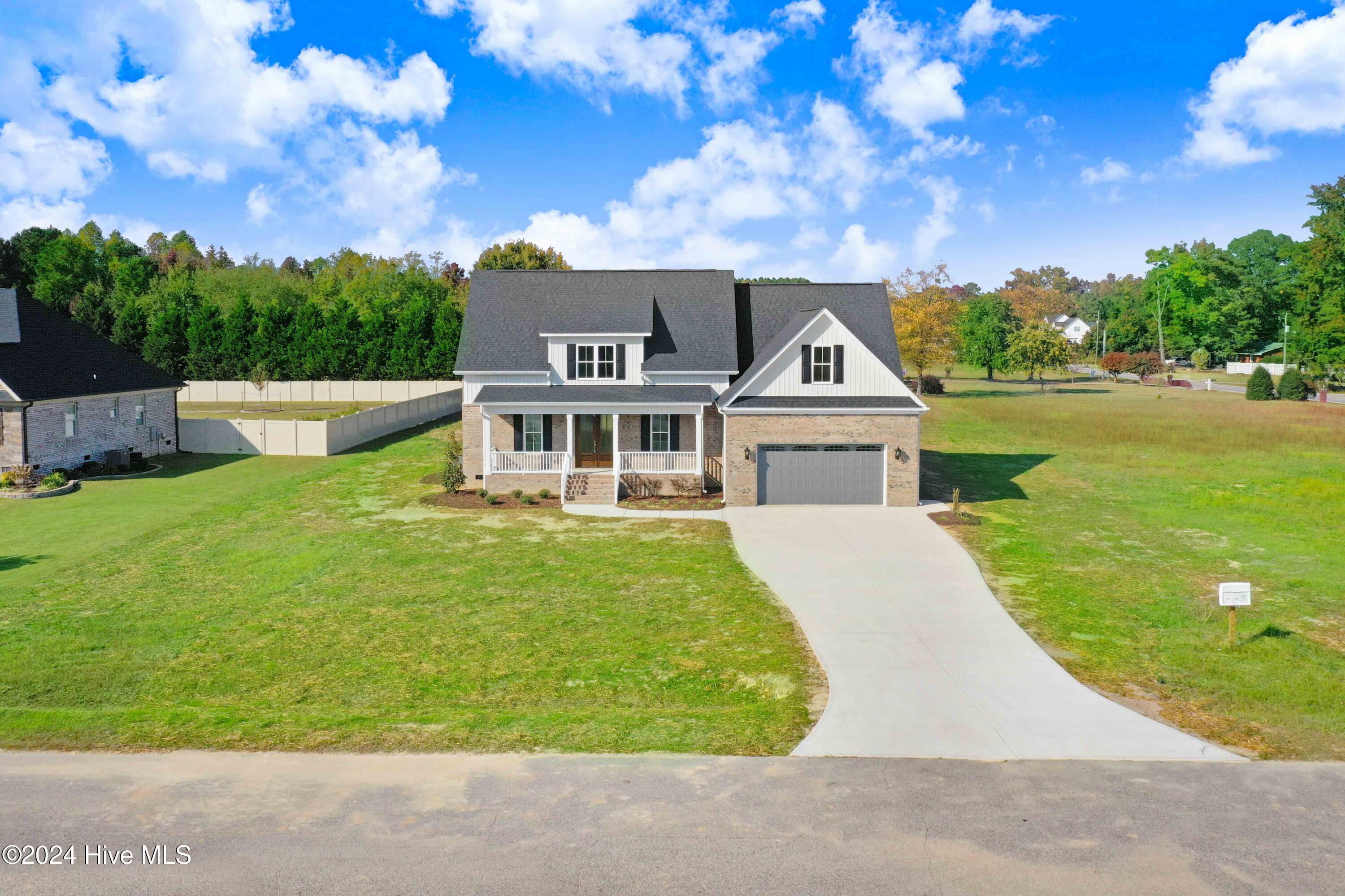 46 Otter Hole Drive Property Photo 45