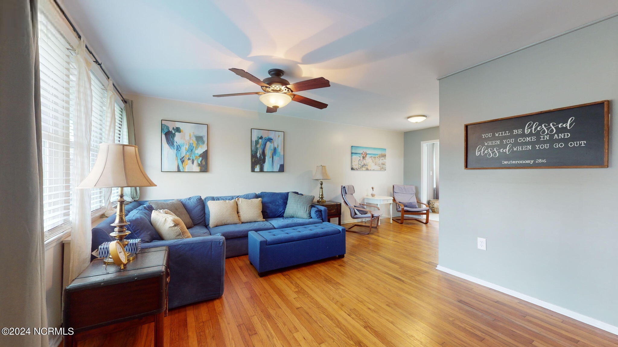 647 W Shore Drive Property Photo 21