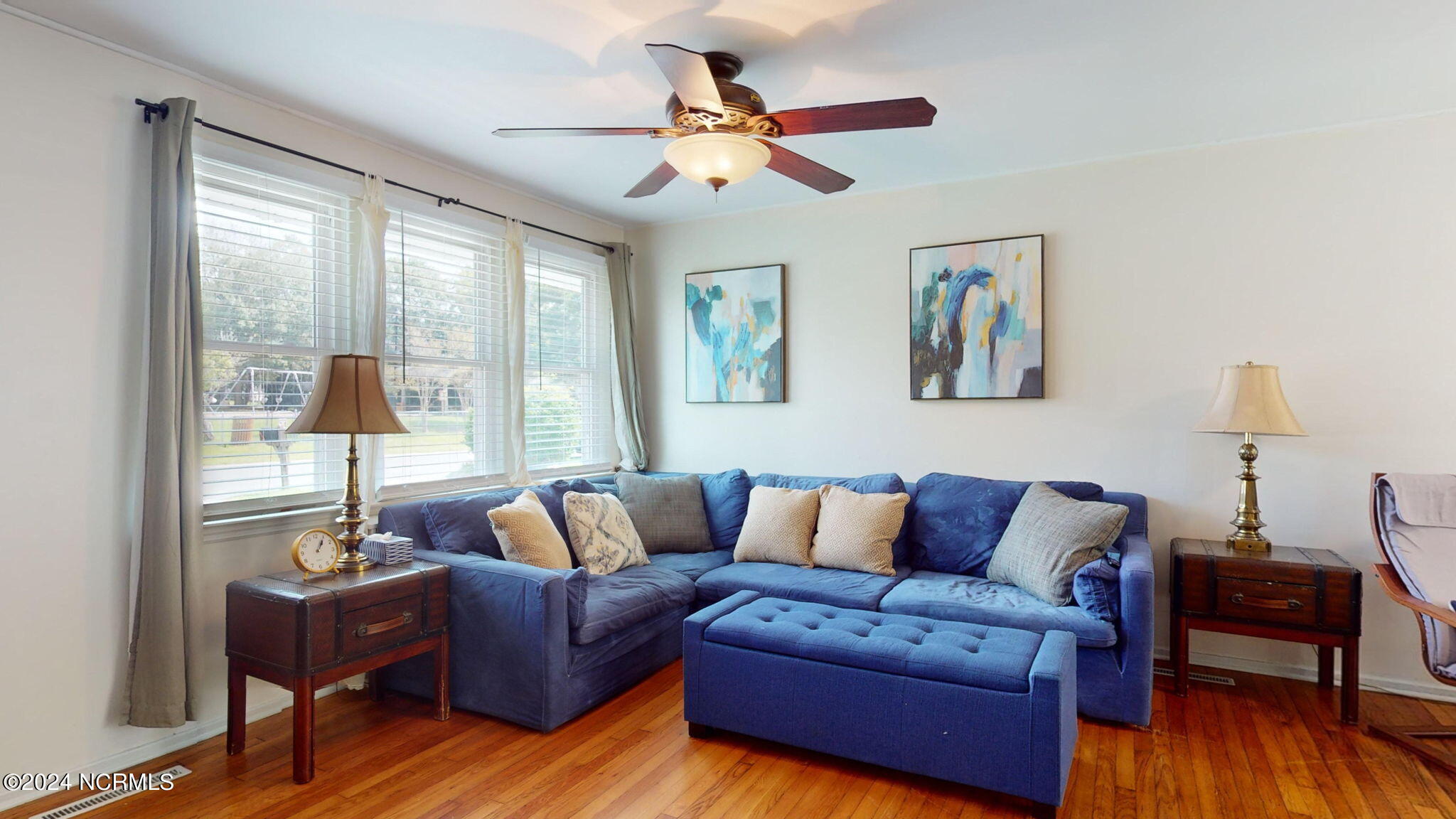 647 W Shore Drive Property Photo 22