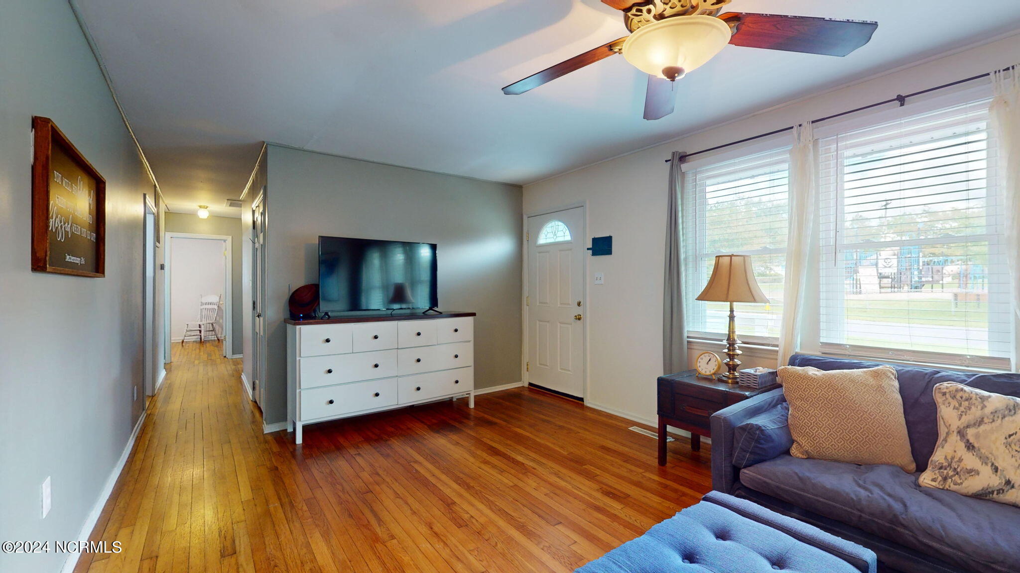647 W Shore Drive Property Photo 24
