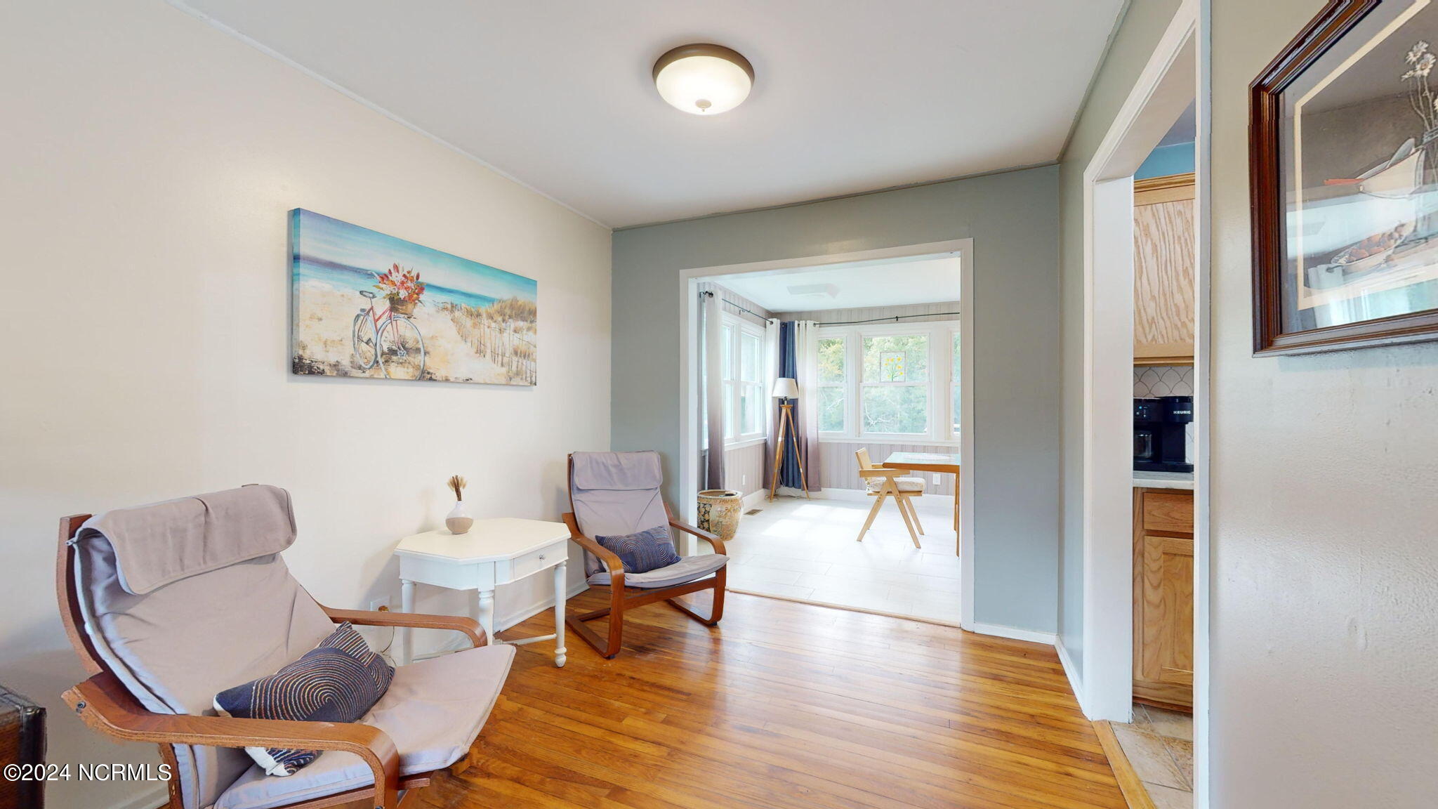 647 W Shore Drive Property Photo 25