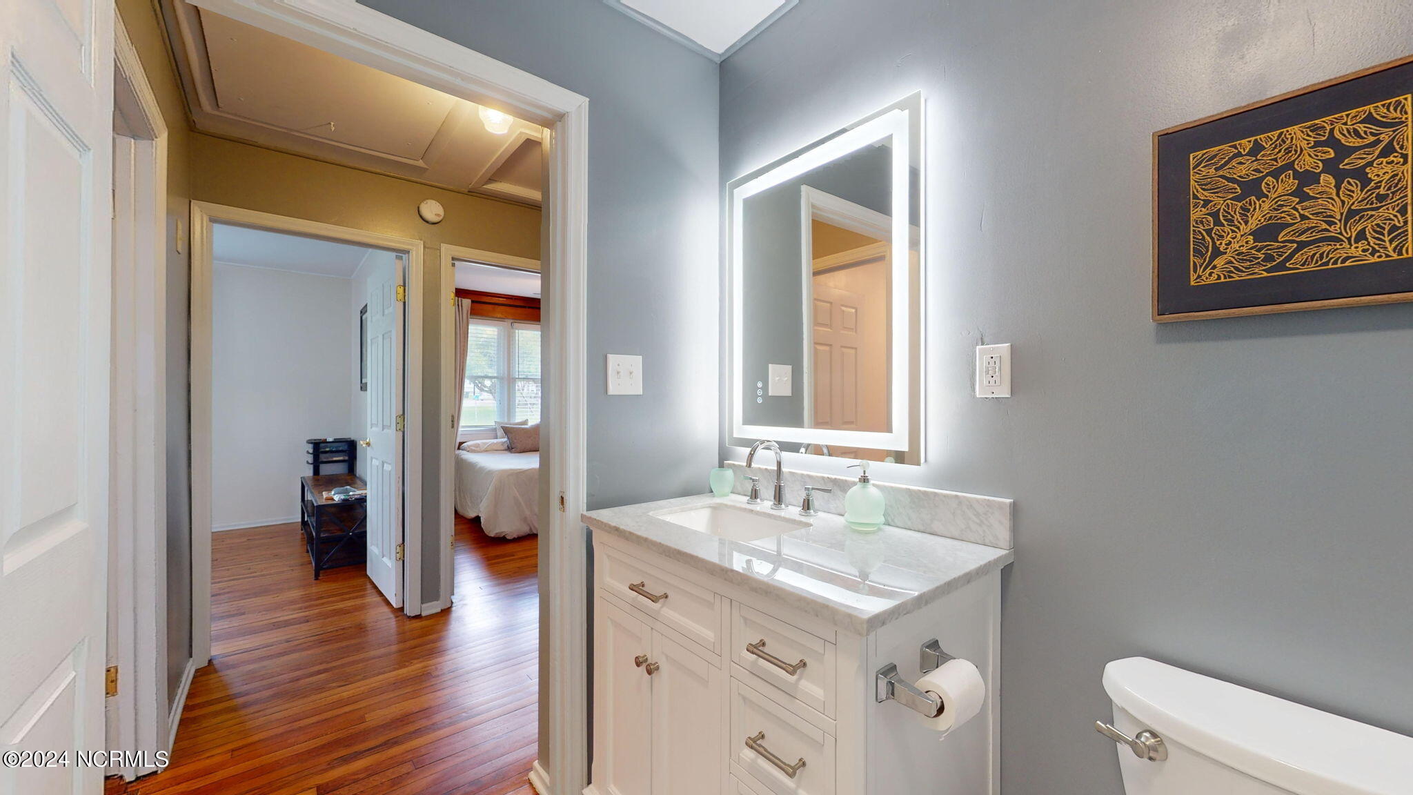 647 W Shore Drive Property Photo 33