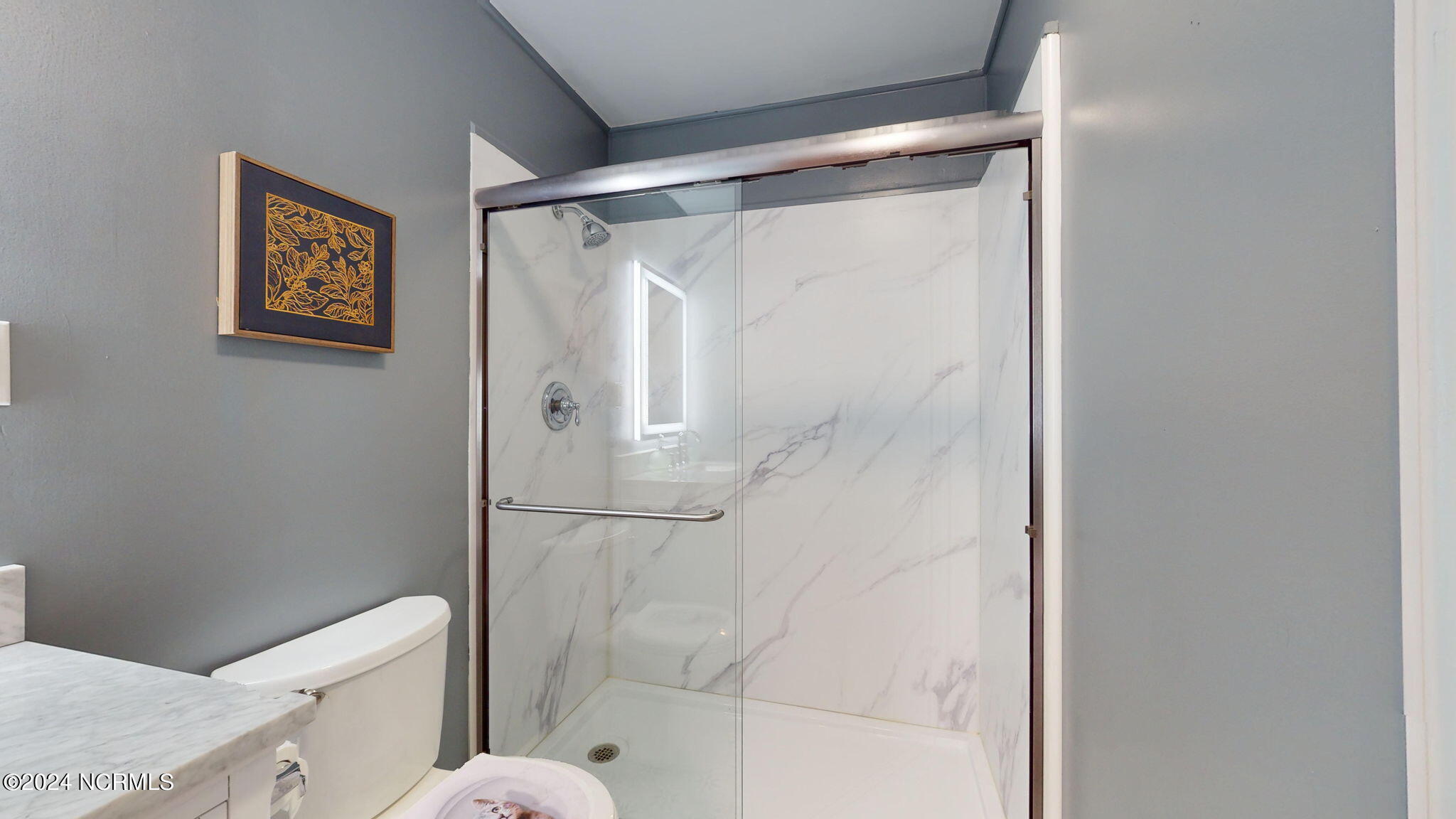647 W Shore Drive Property Photo 34
