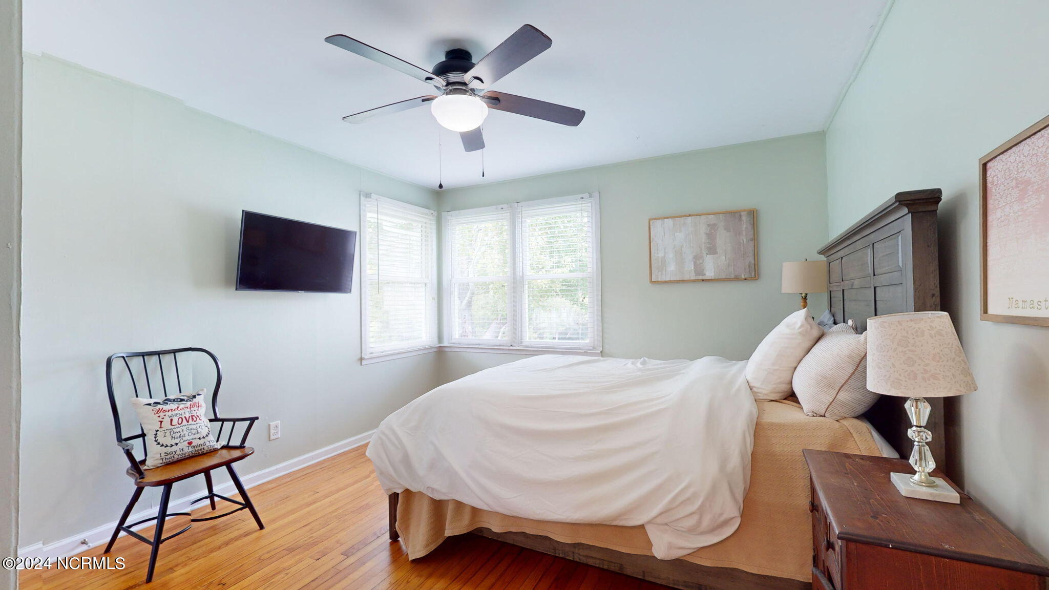 647 W Shore Drive Property Photo 41