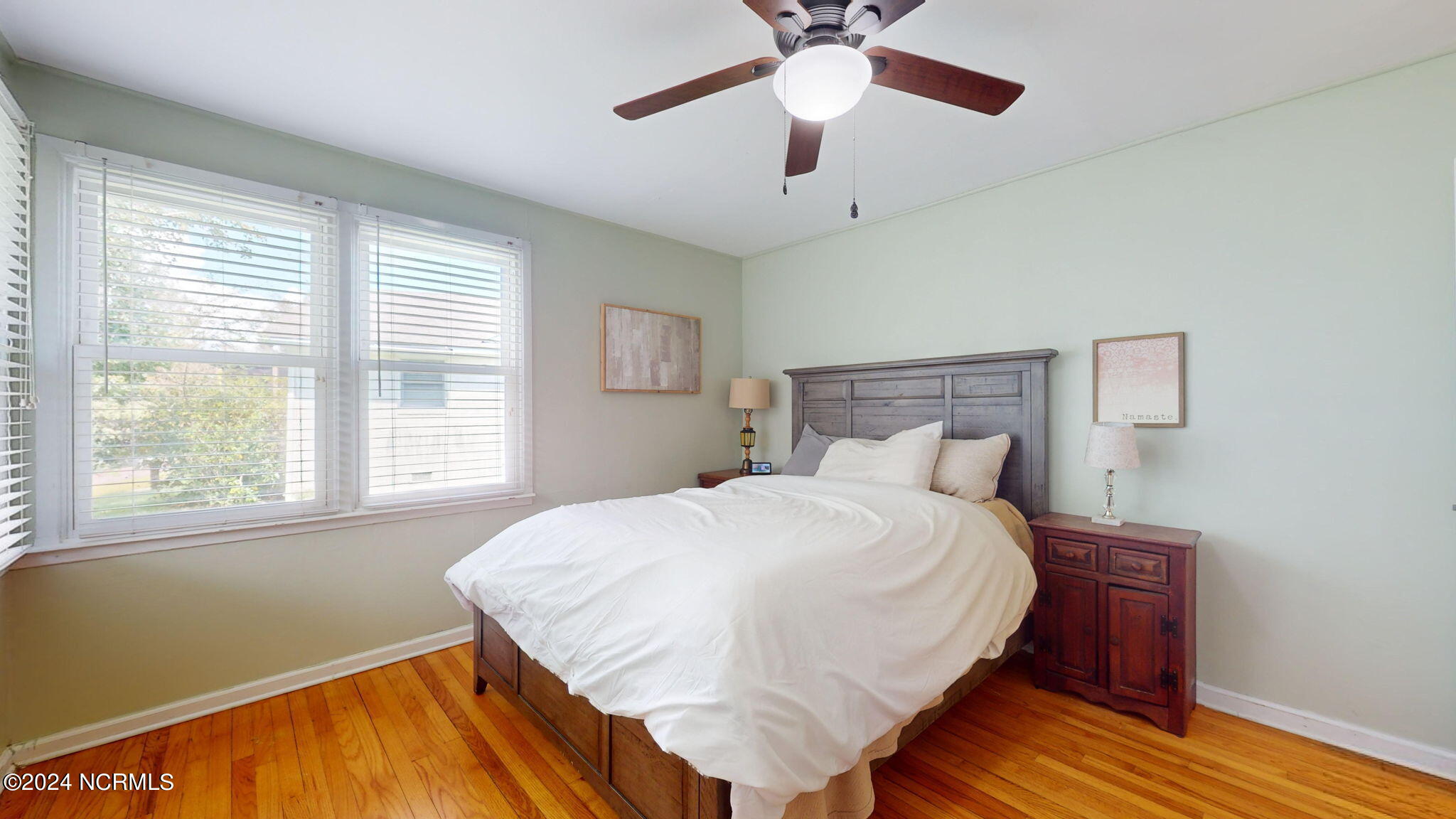 647 W Shore Drive Property Photo 43