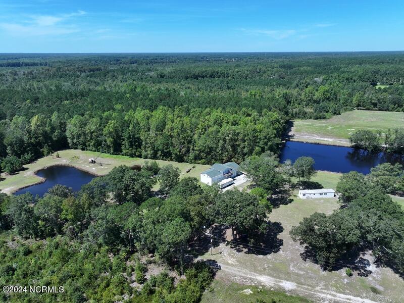 4512 Tobacco Road Property Photo 1
