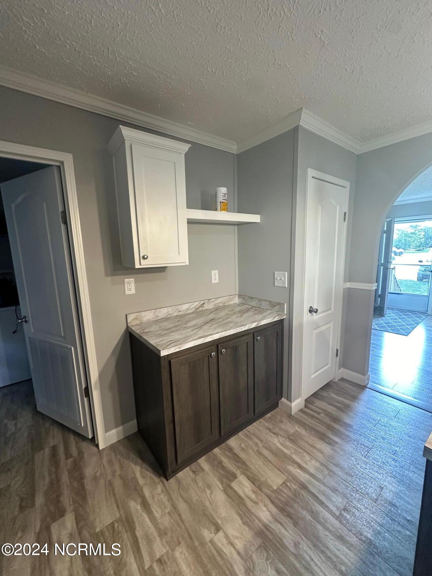 5097 Lakewood Drive Property Photo 15