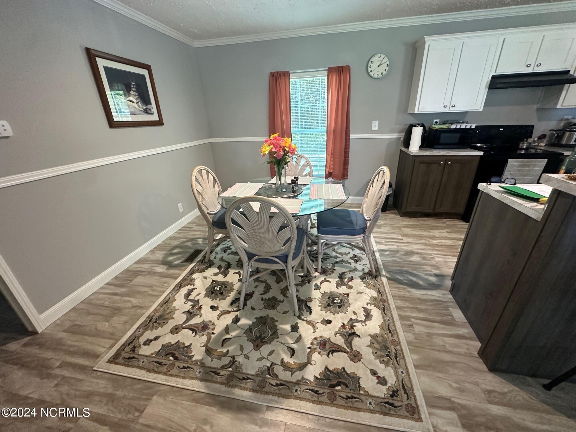 5097 Lakewood Drive Property Photo 18