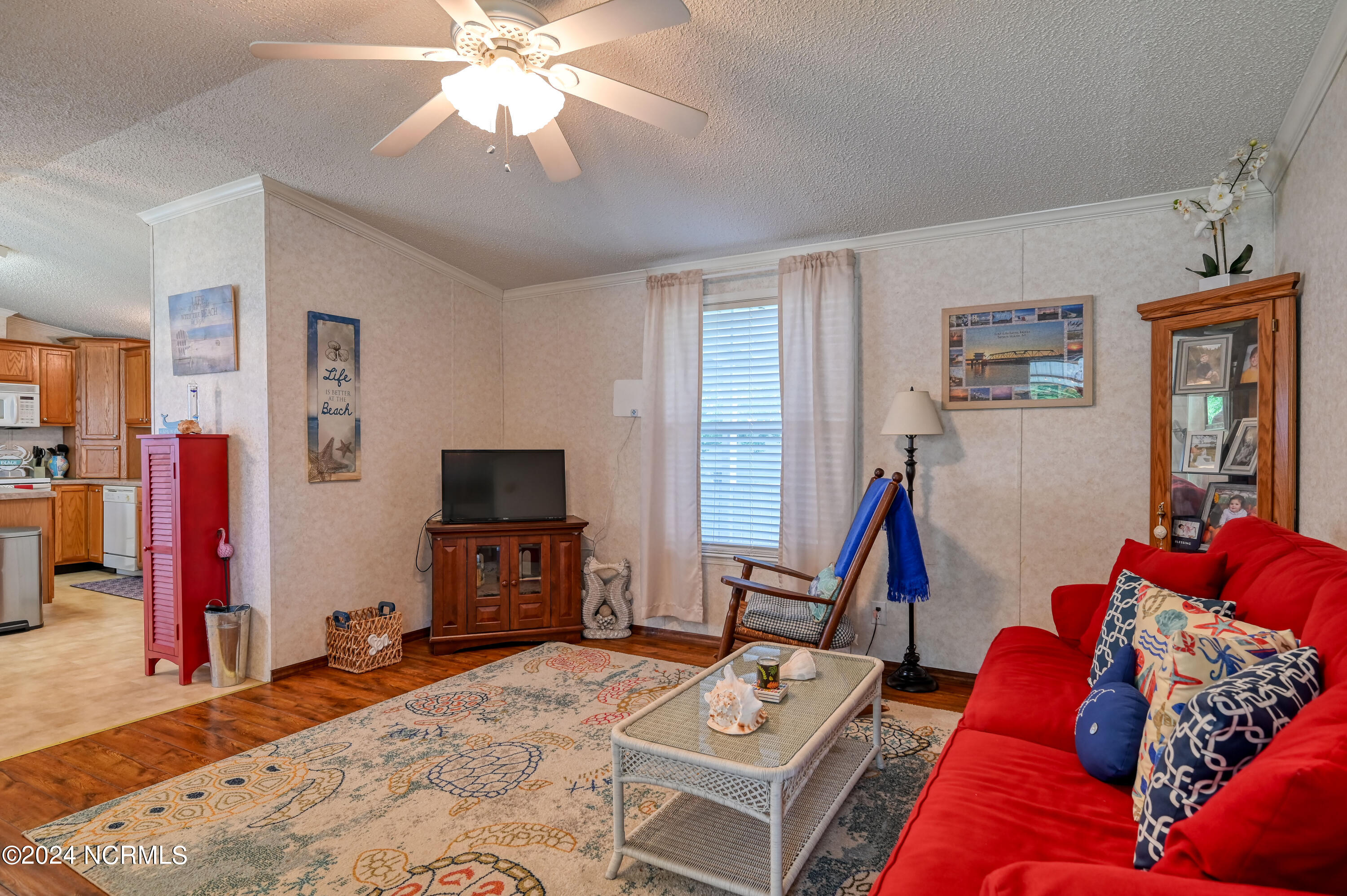 413 Fawn Drive Property Photo 4