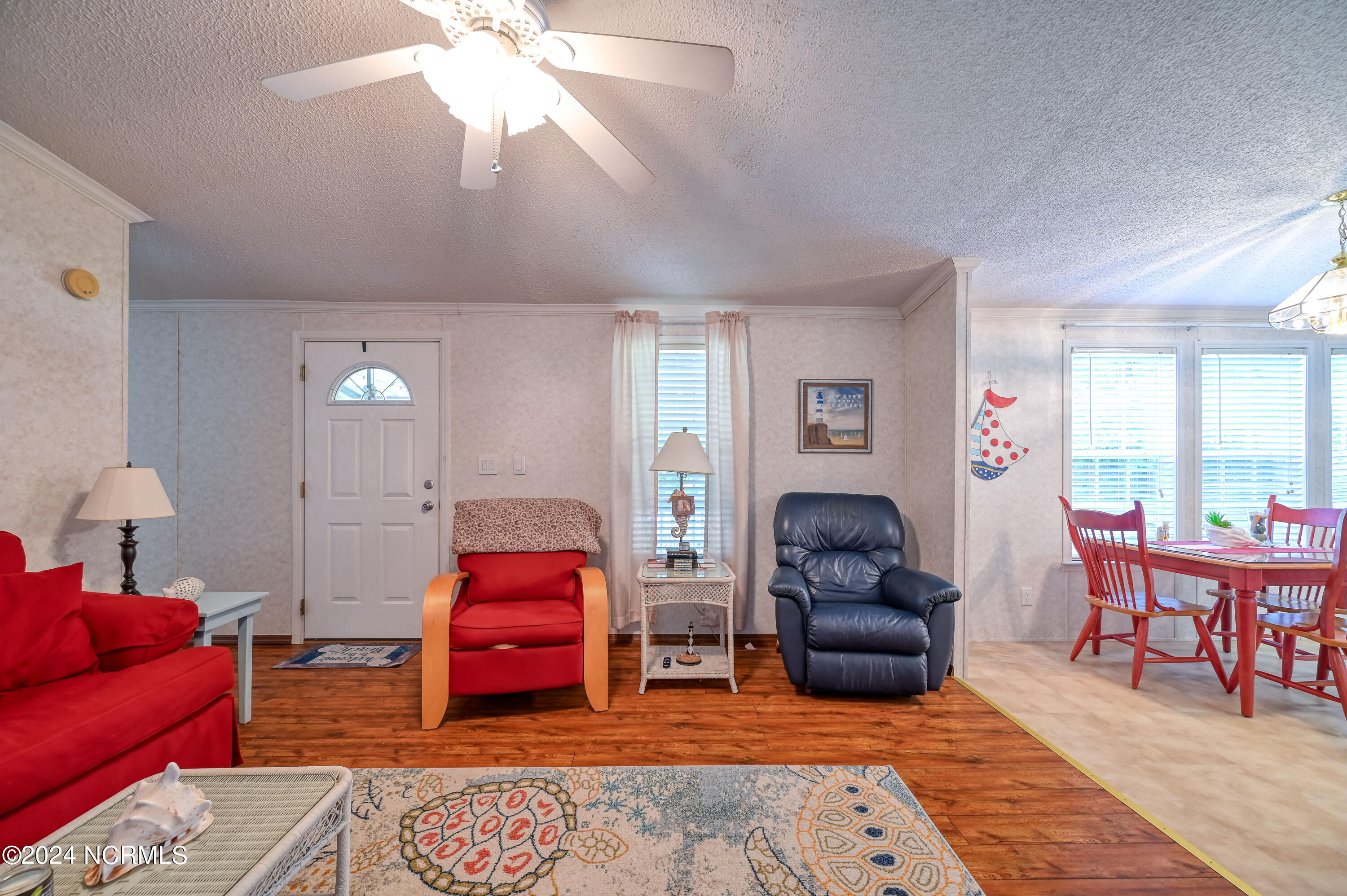 413 Fawn Drive Property Photo 6