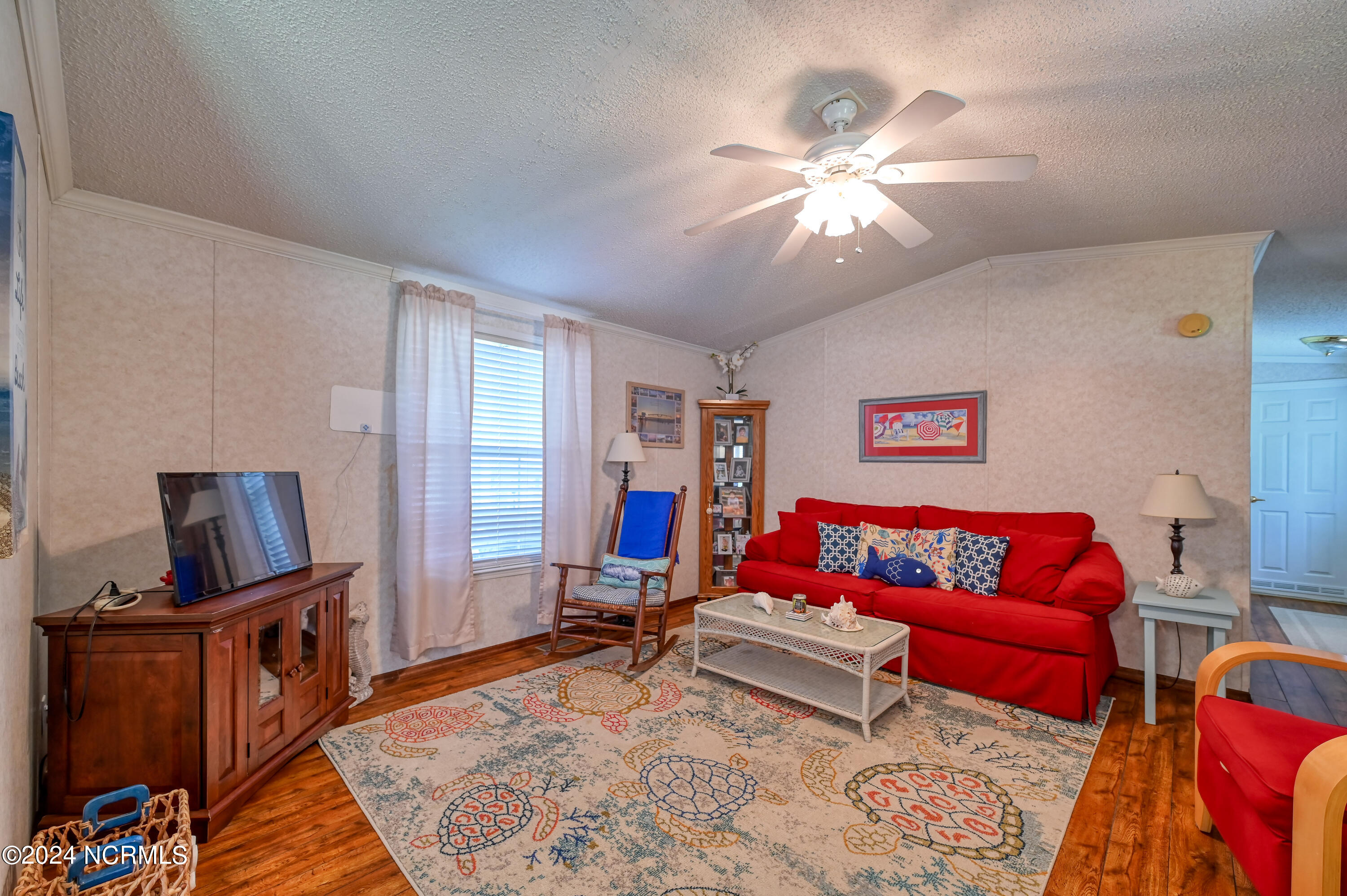 413 Fawn Drive Property Photo 7
