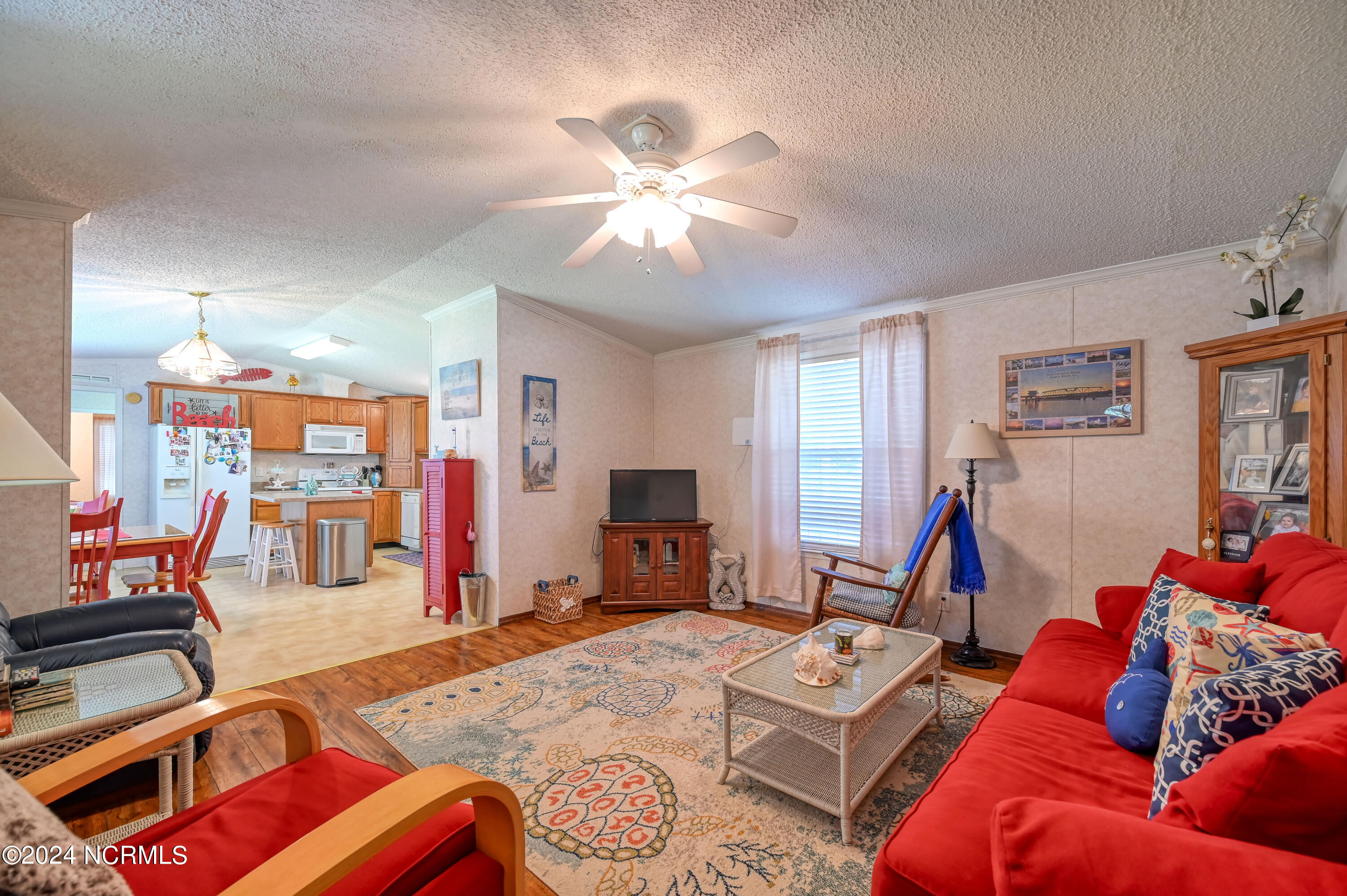 413 Fawn Drive Property Photo 8
