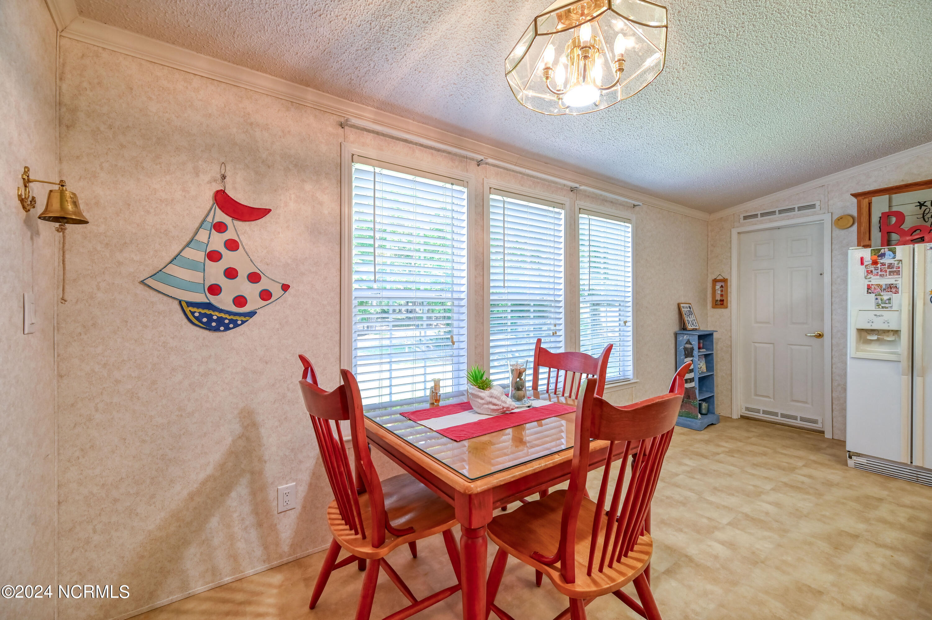 413 Fawn Drive Property Photo 10