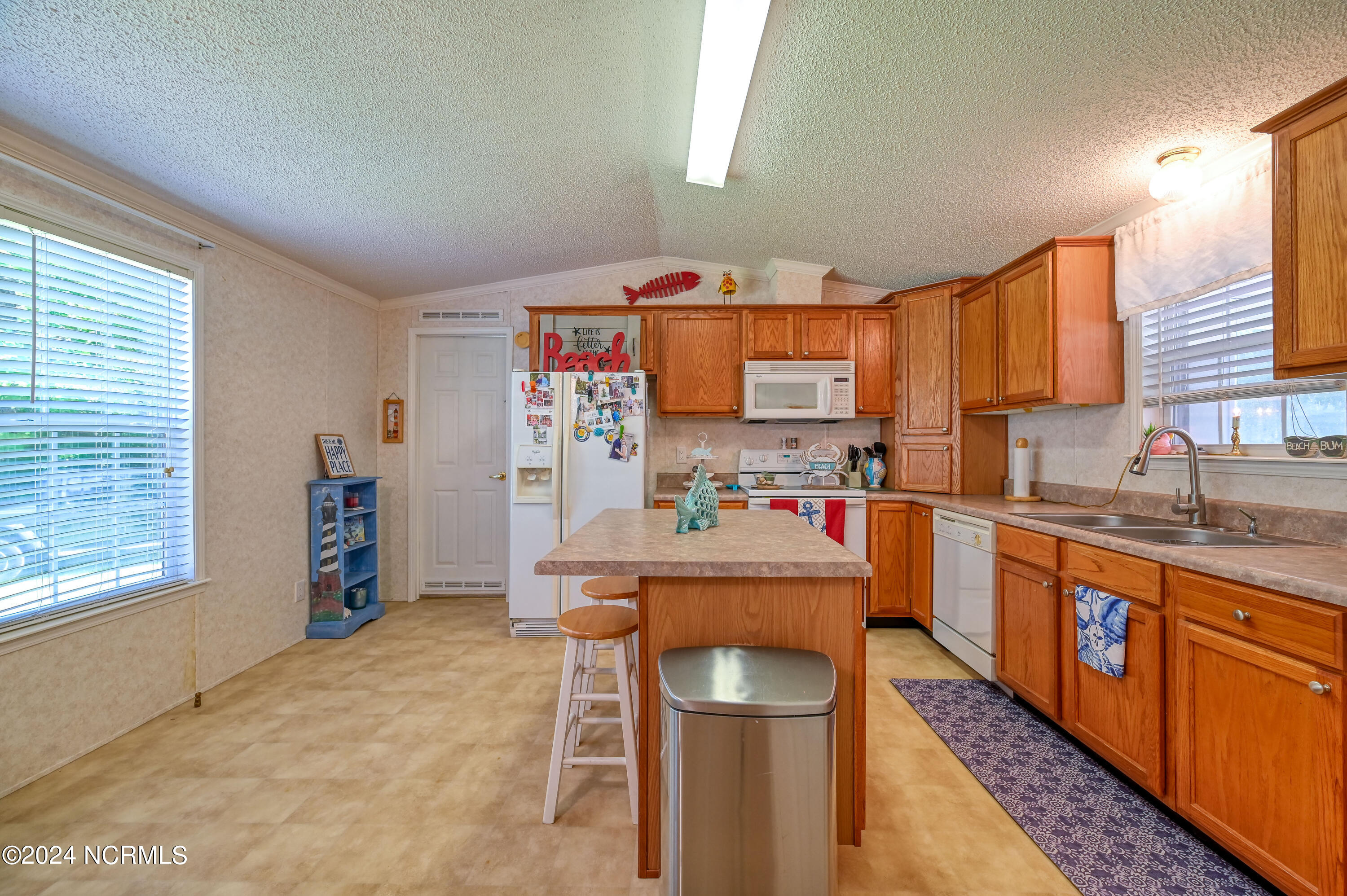 413 Fawn Drive Property Photo 11