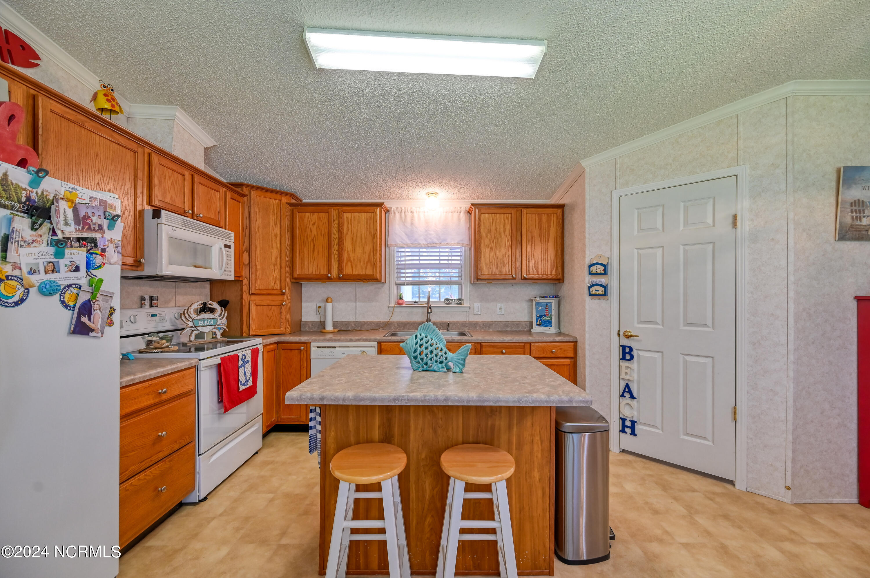 413 Fawn Drive Property Photo 12