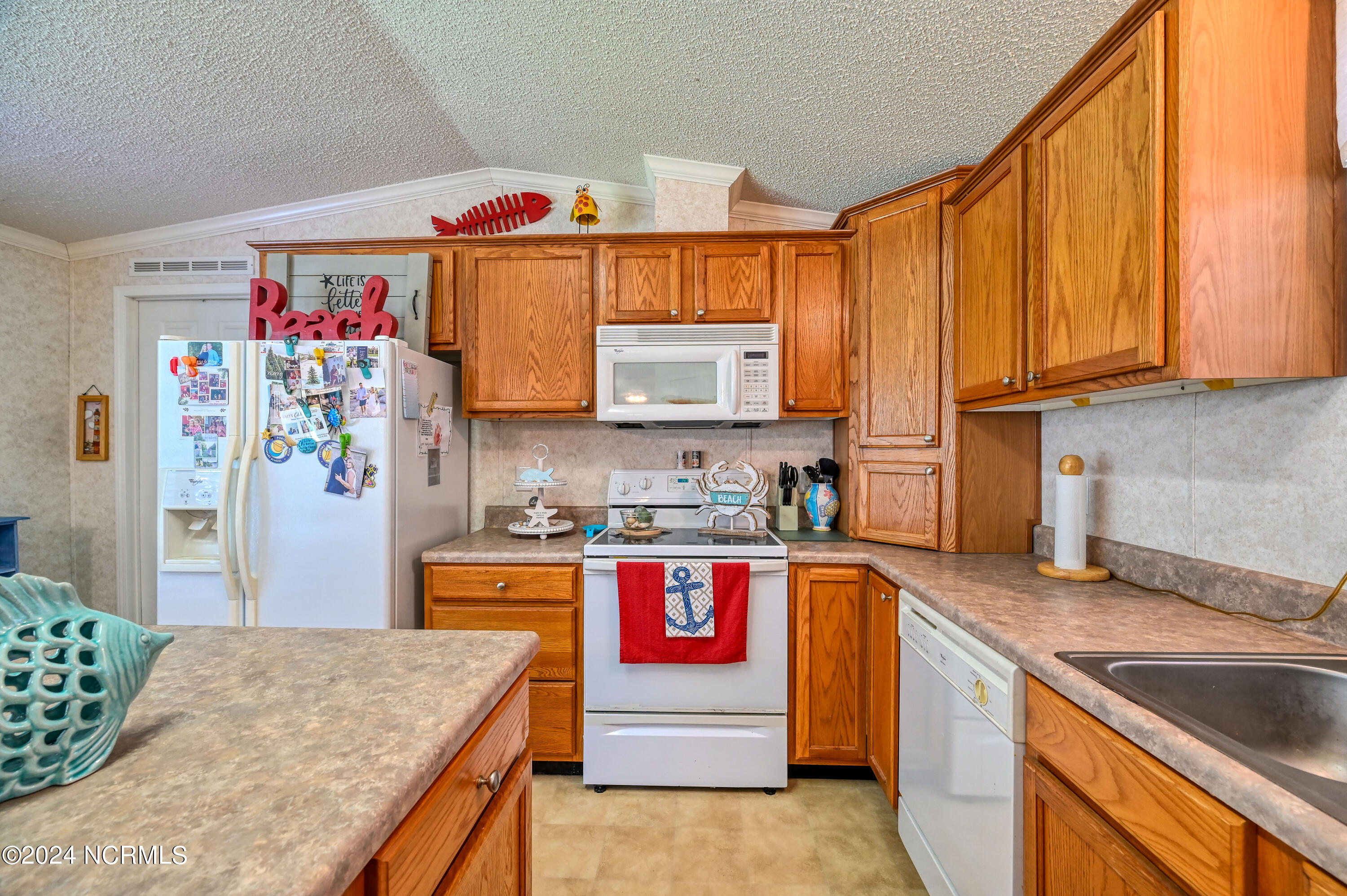 413 Fawn Drive Property Photo 13